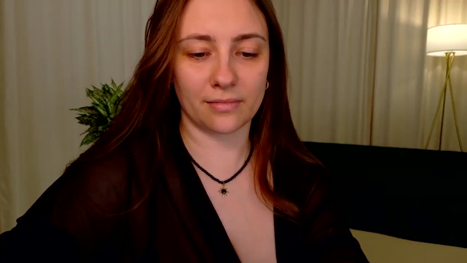 Gallery image thumbnail from QueenOfTease_'s myfreecams stream on, 02/14/2026, 07:53 image 16 of 20