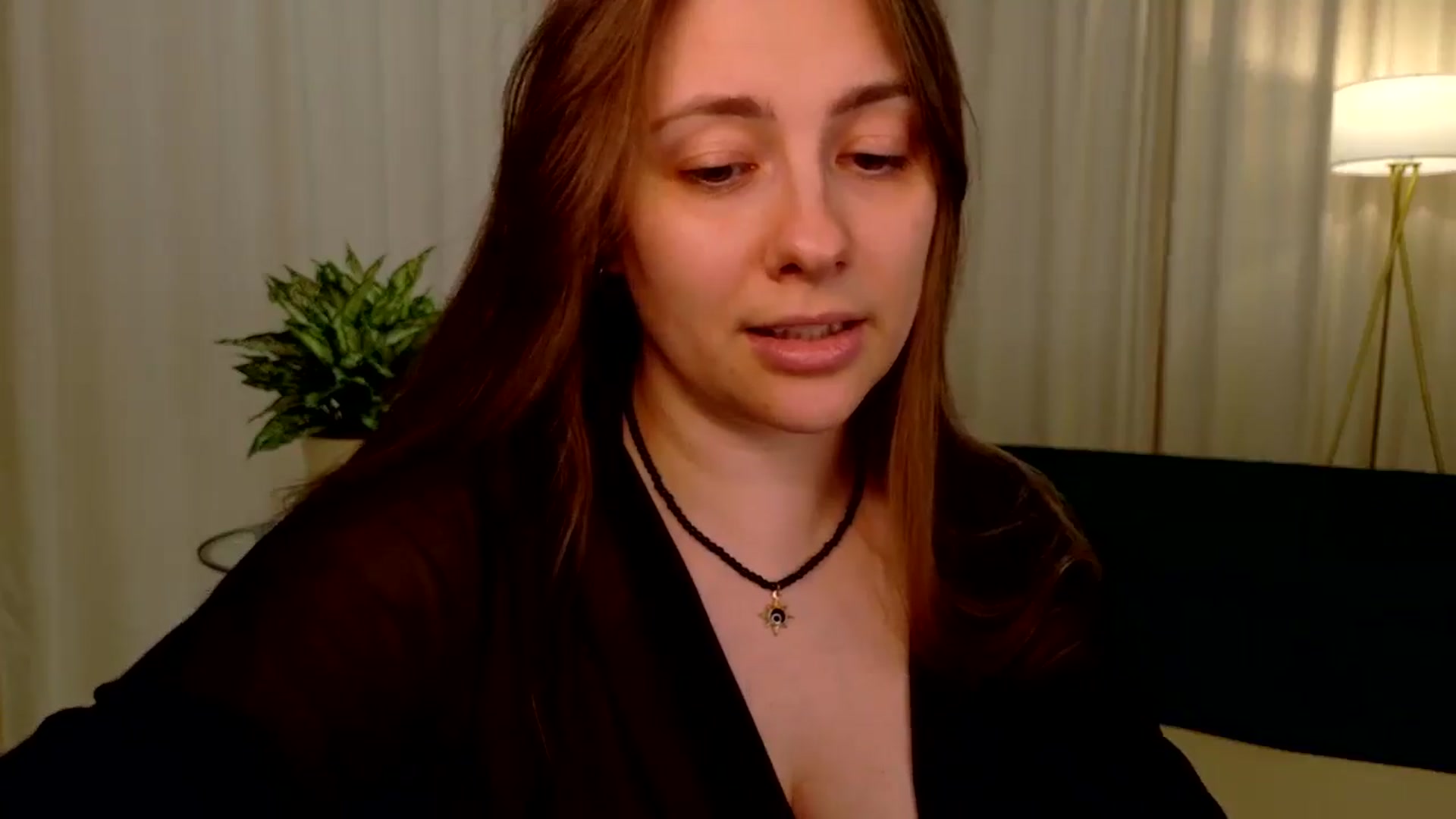 Gallery image thumbnail from QueenOfTease_'s myfreecams stream on, 02/14/2026, 07:53 image 18 of 20