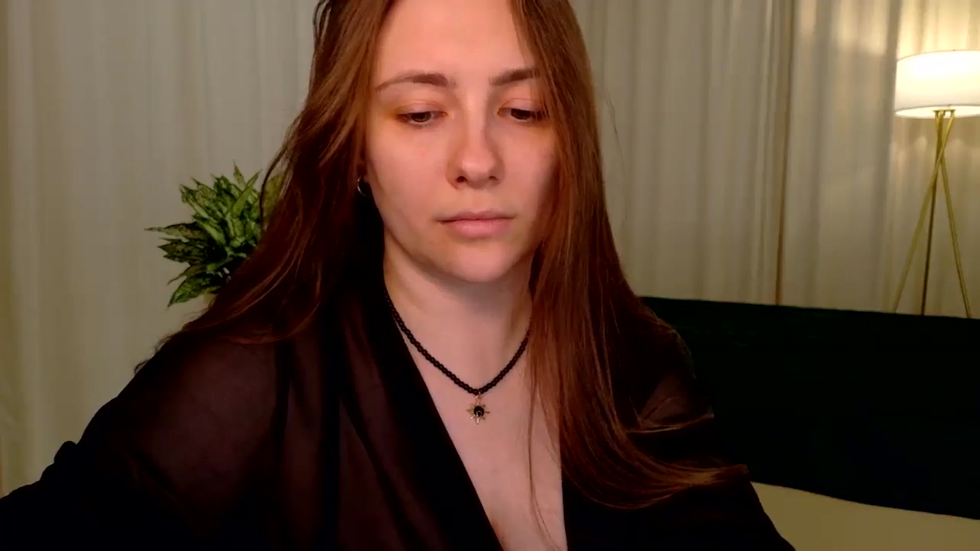 Gallery image thumbnail from QueenOfTease_'s myfreecams stream on, 02/14/2026, 07:53 image 14 of 20