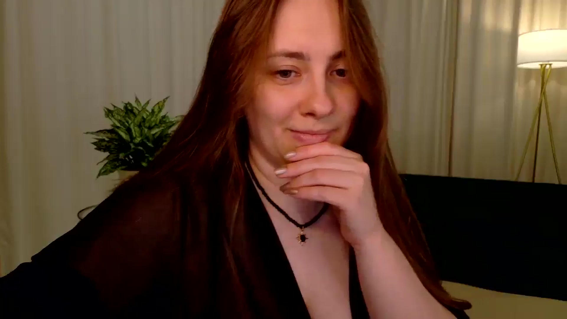 Gallery image thumbnail from QueenOfTease_'s myfreecams stream on, 02/14/2026, 07:53 image 19 of 20
