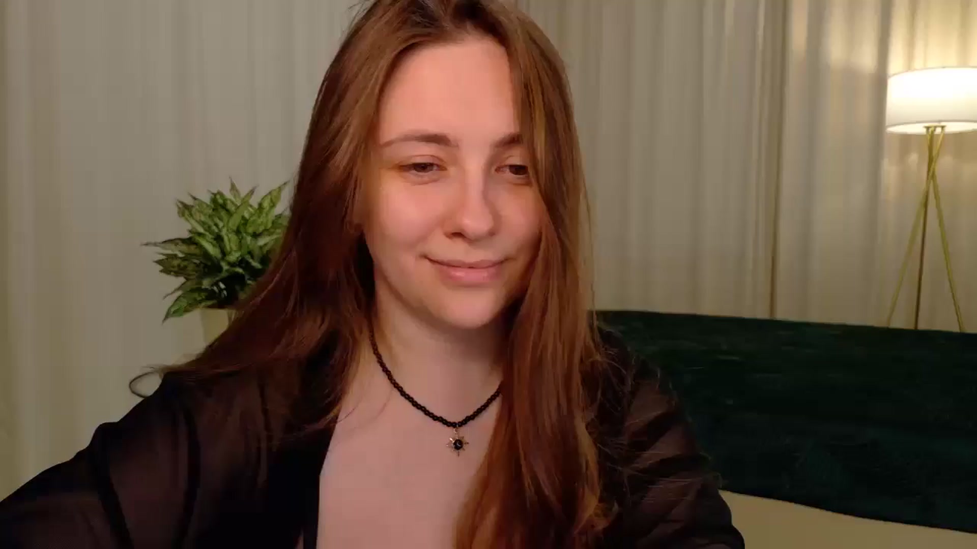 Gallery image thumbnail from QueenOfTease_'s myfreecams stream on, 02/14/2026, 07:53 image 1 of 20