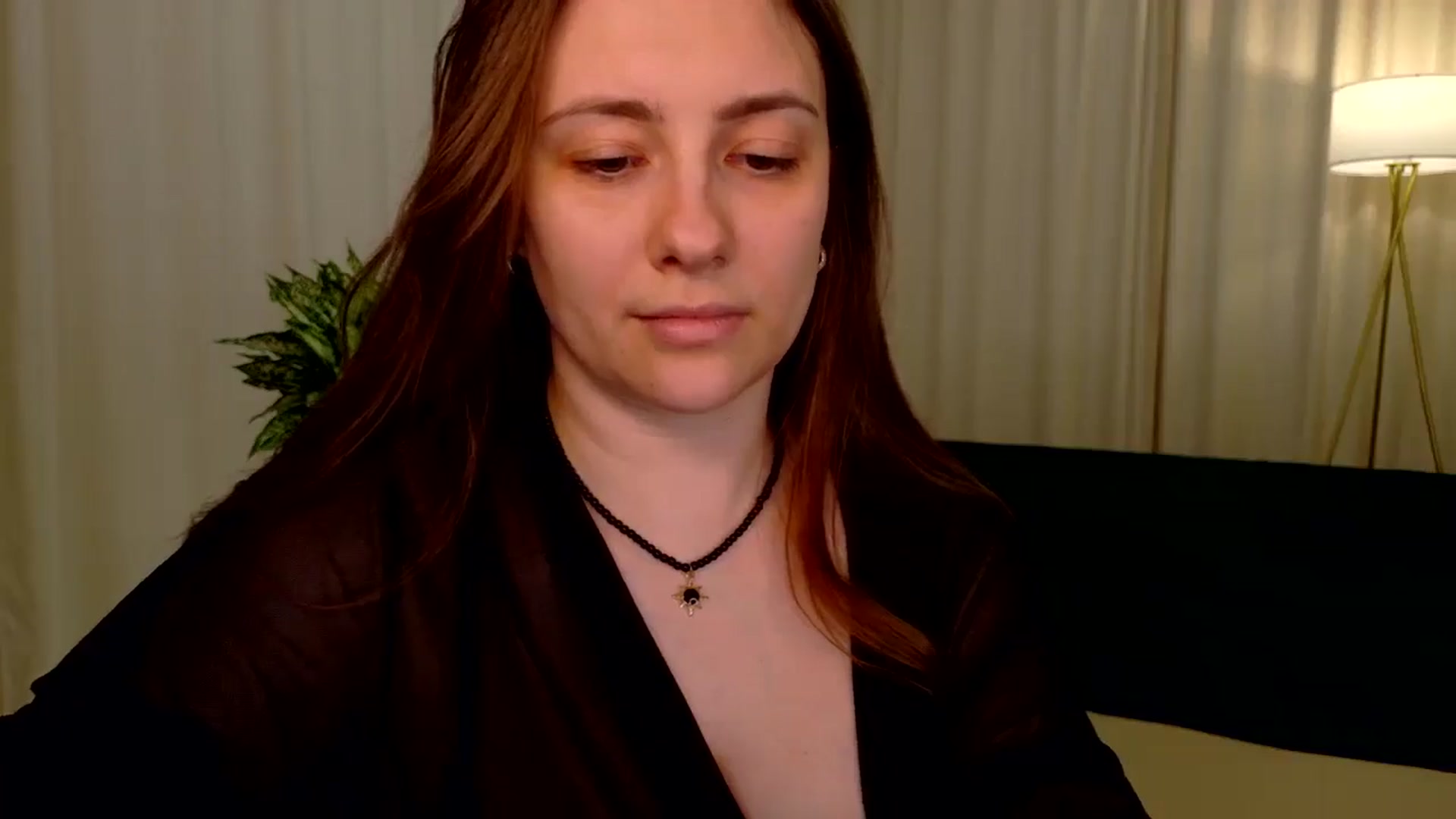 Gallery image thumbnail from QueenOfTease_'s myfreecams stream on, 02/14/2026, 07:53 image 15 of 20