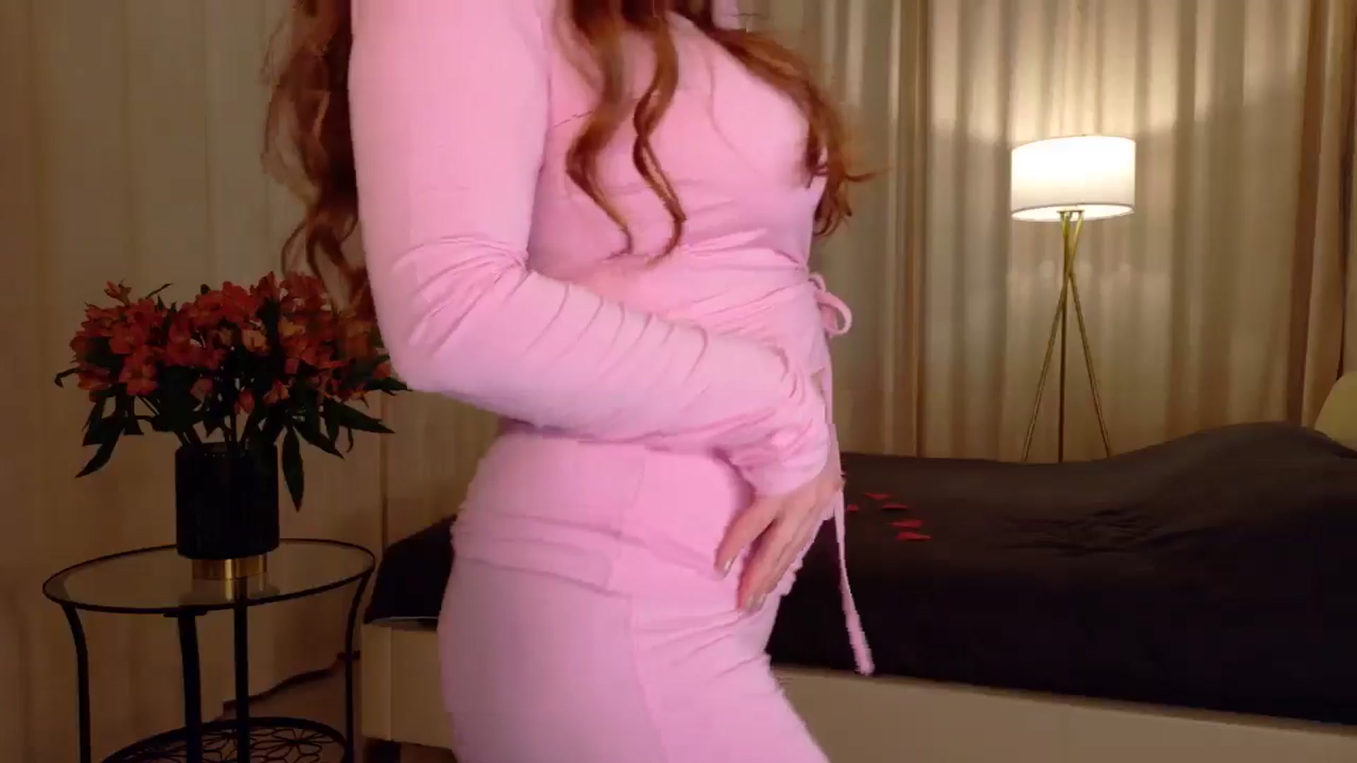 Gallery image thumbnail from QueenOfTease_'s myfreecams stream on, 02/15/2026, 07:46 image 3 of 20