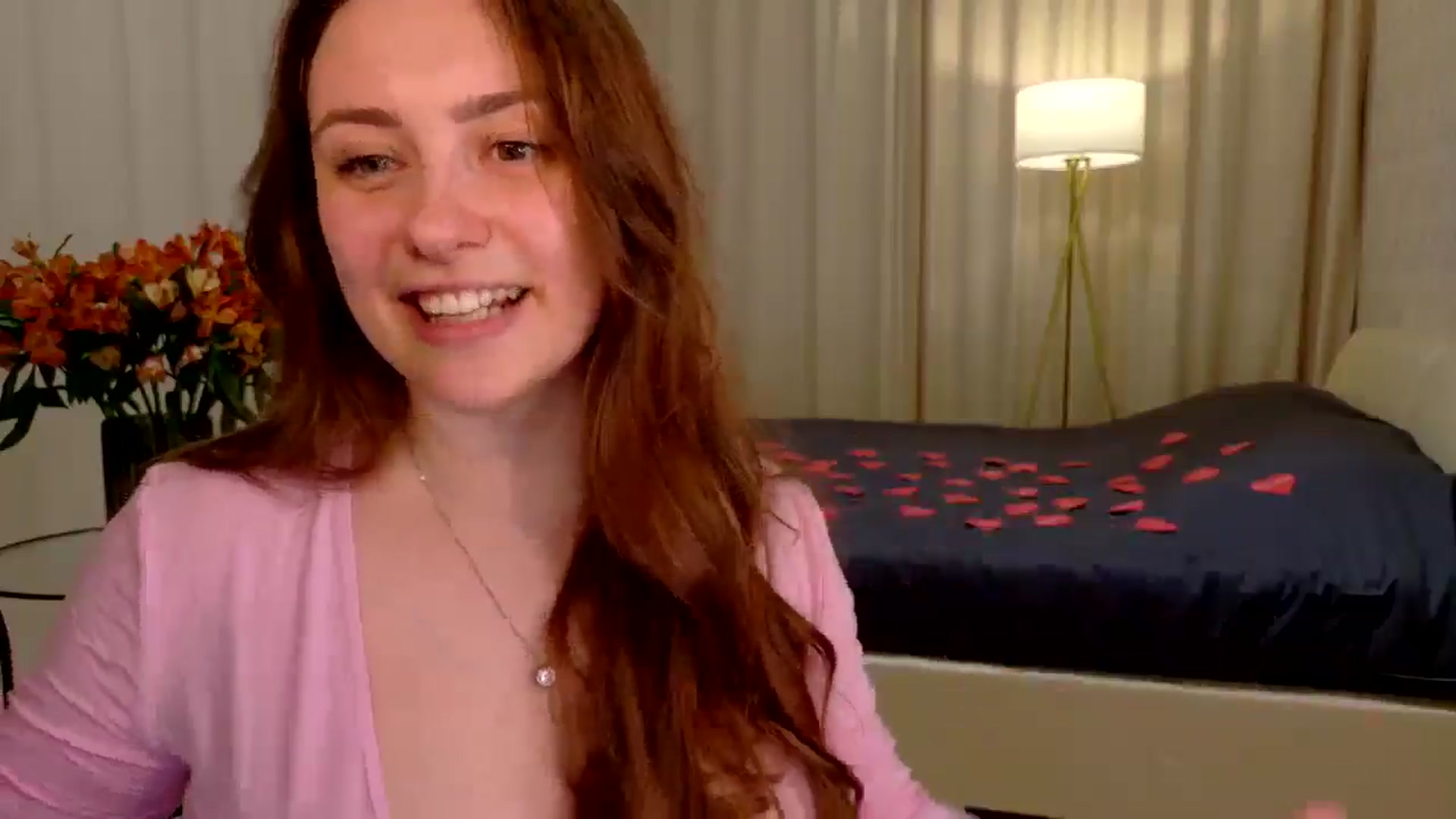 Gallery image thumbnail from QueenOfTease_'s myfreecams stream on, 02/15/2026, 09:06 image 20 of 20