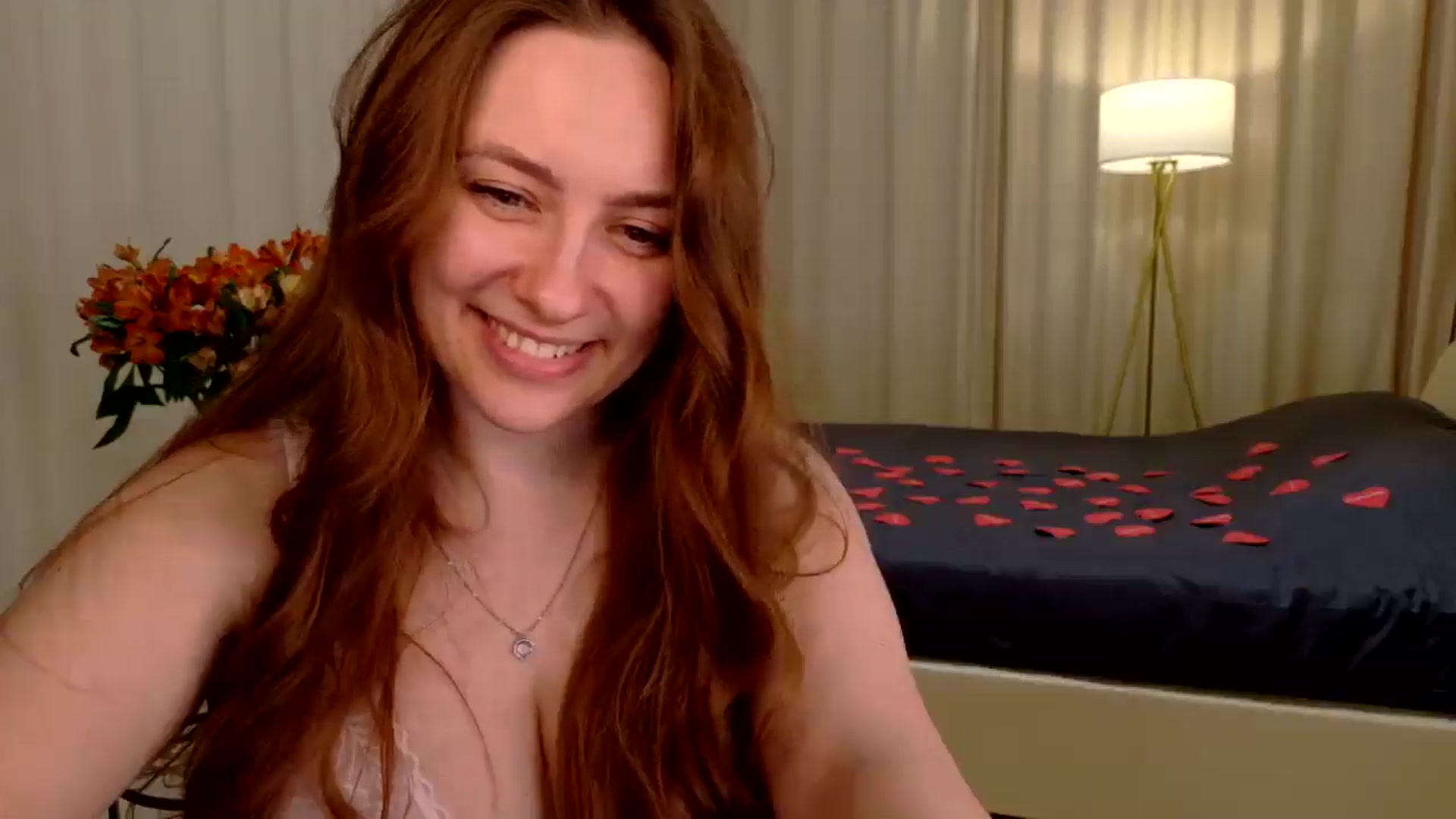 Gallery image thumbnail from QueenOfTease_'s myfreecams stream on, 02/15/2026, 09:06 image 5 of 20