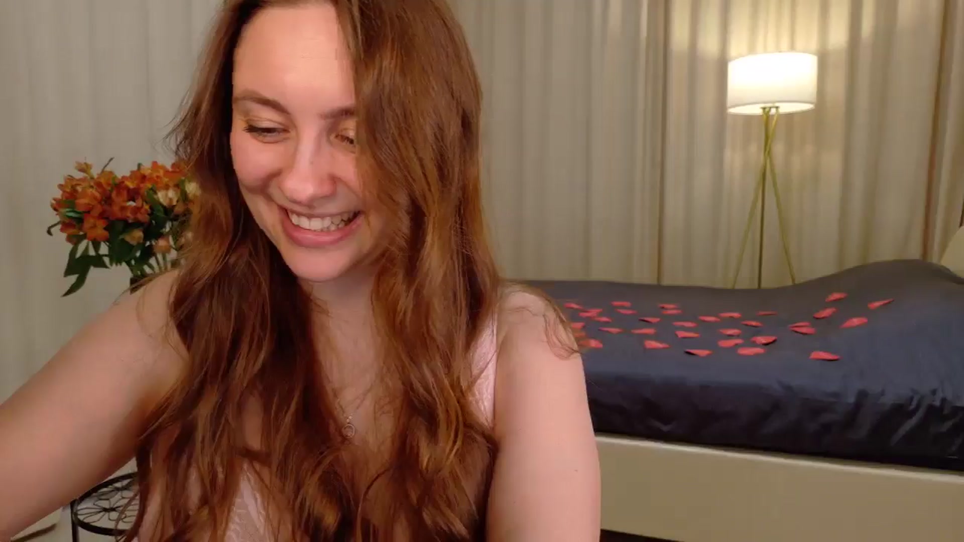 Gallery image thumbnail from QueenOfTease_'s myfreecams stream on, 02/15/2026, 09:06 image 2 of 20