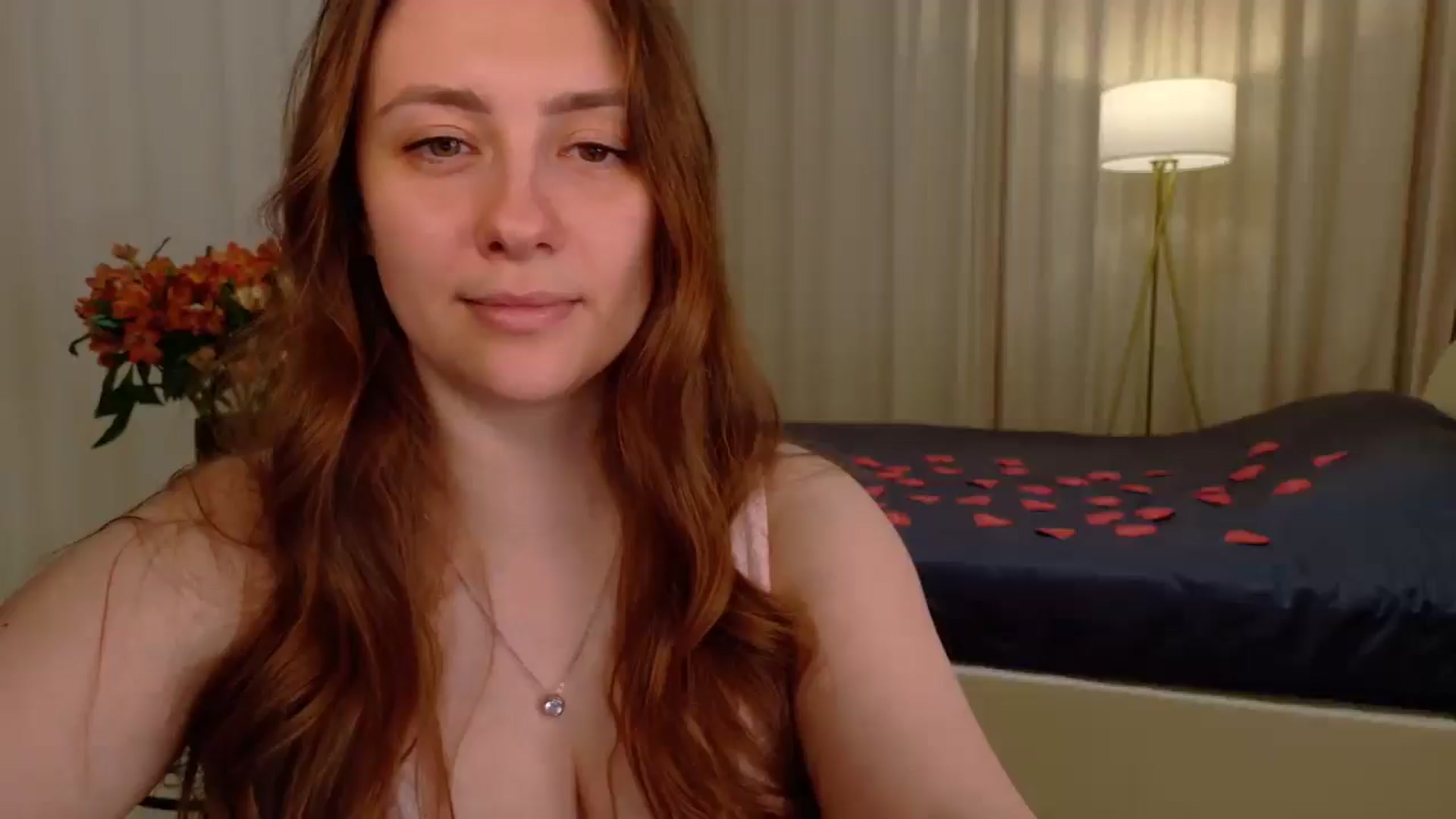 Gallery image thumbnail from QueenOfTease_'s myfreecams stream on, 02/15/2026, 09:06 image 1 of 20