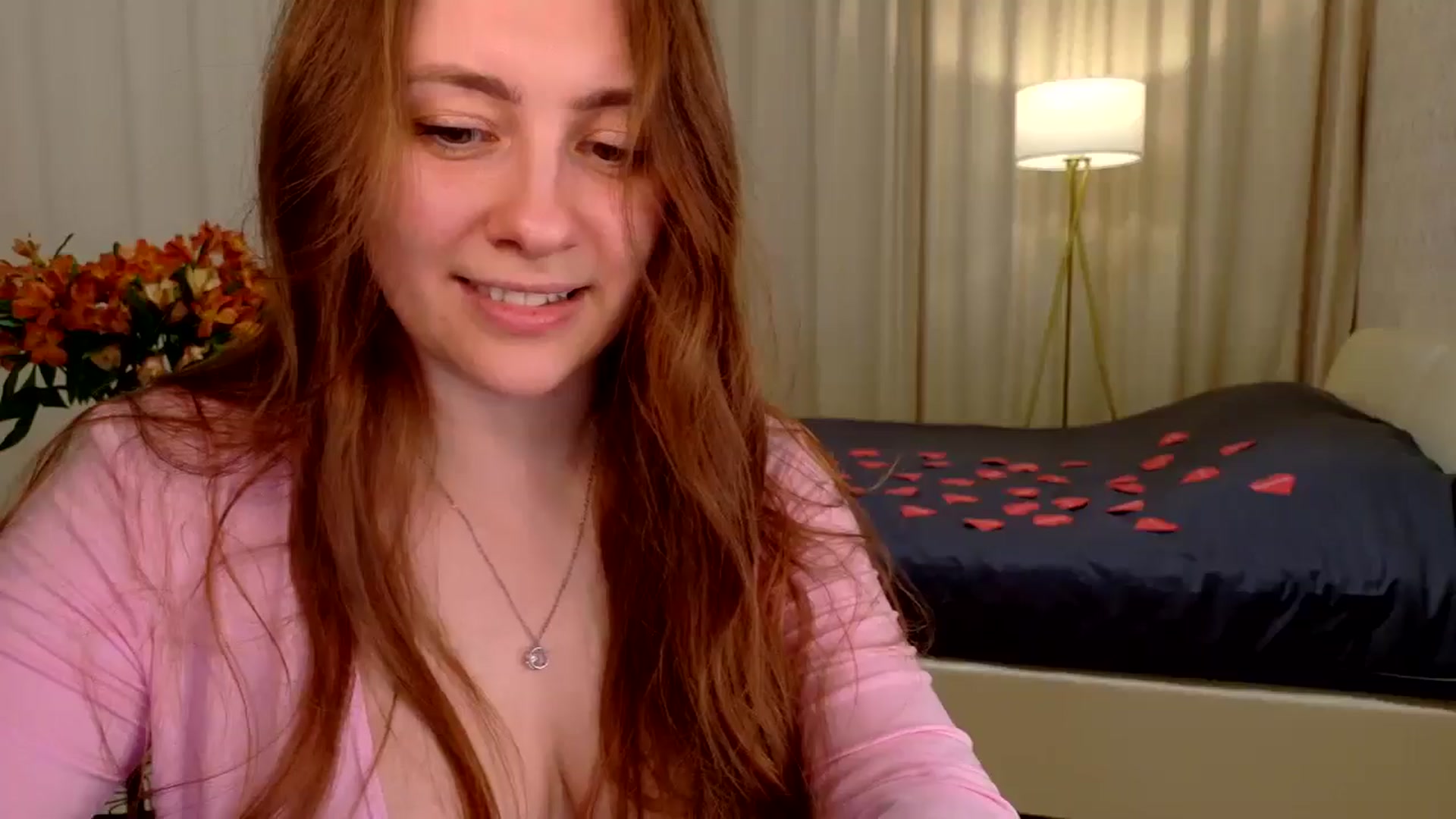 Gallery image thumbnail from QueenOfTease_'s myfreecams stream on, 02/15/2026, 09:06 image 19 of 20