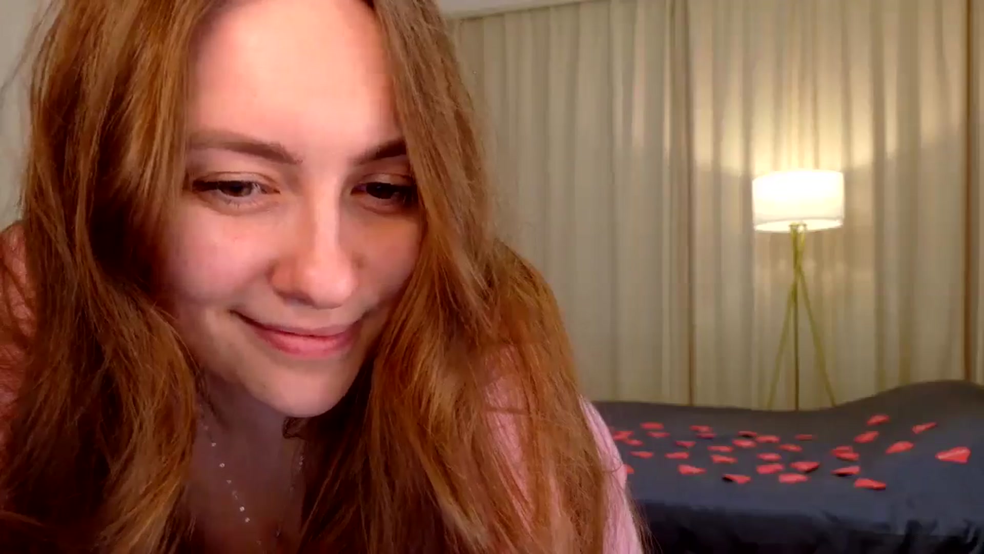 Gallery image thumbnail from QueenOfTease_'s myfreecams stream on, 02/15/2026, 09:06 image 12 of 20