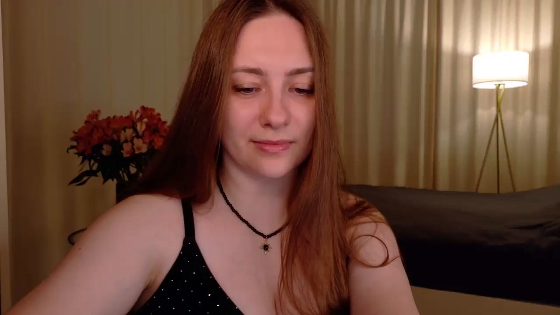 Gallery image thumbnail from QueenOfTease_'s myfreecams stream on, 02/16/2026, 06:01 image 1 of 20