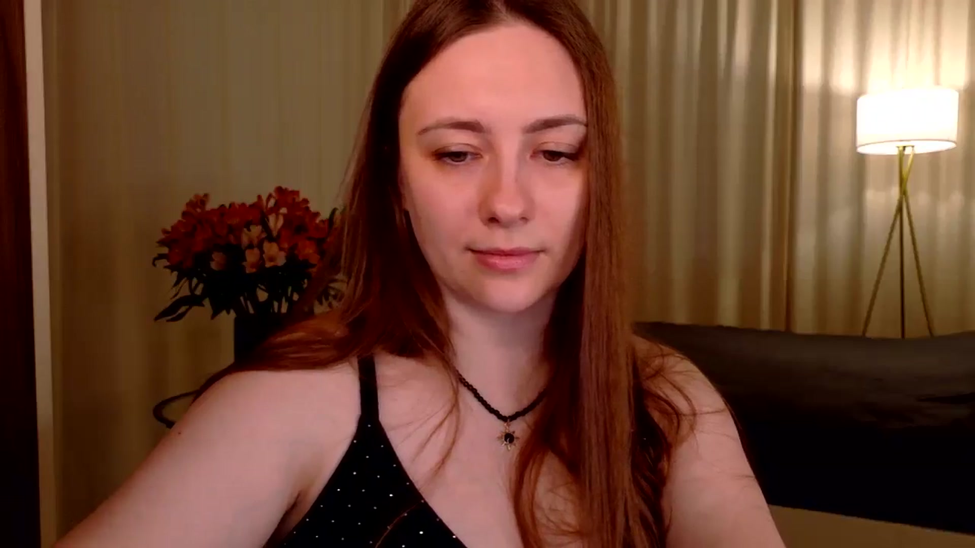 Gallery image thumbnail from QueenOfTease_'s myfreecams stream on, 02/16/2026, 06:01 image 6 of 20