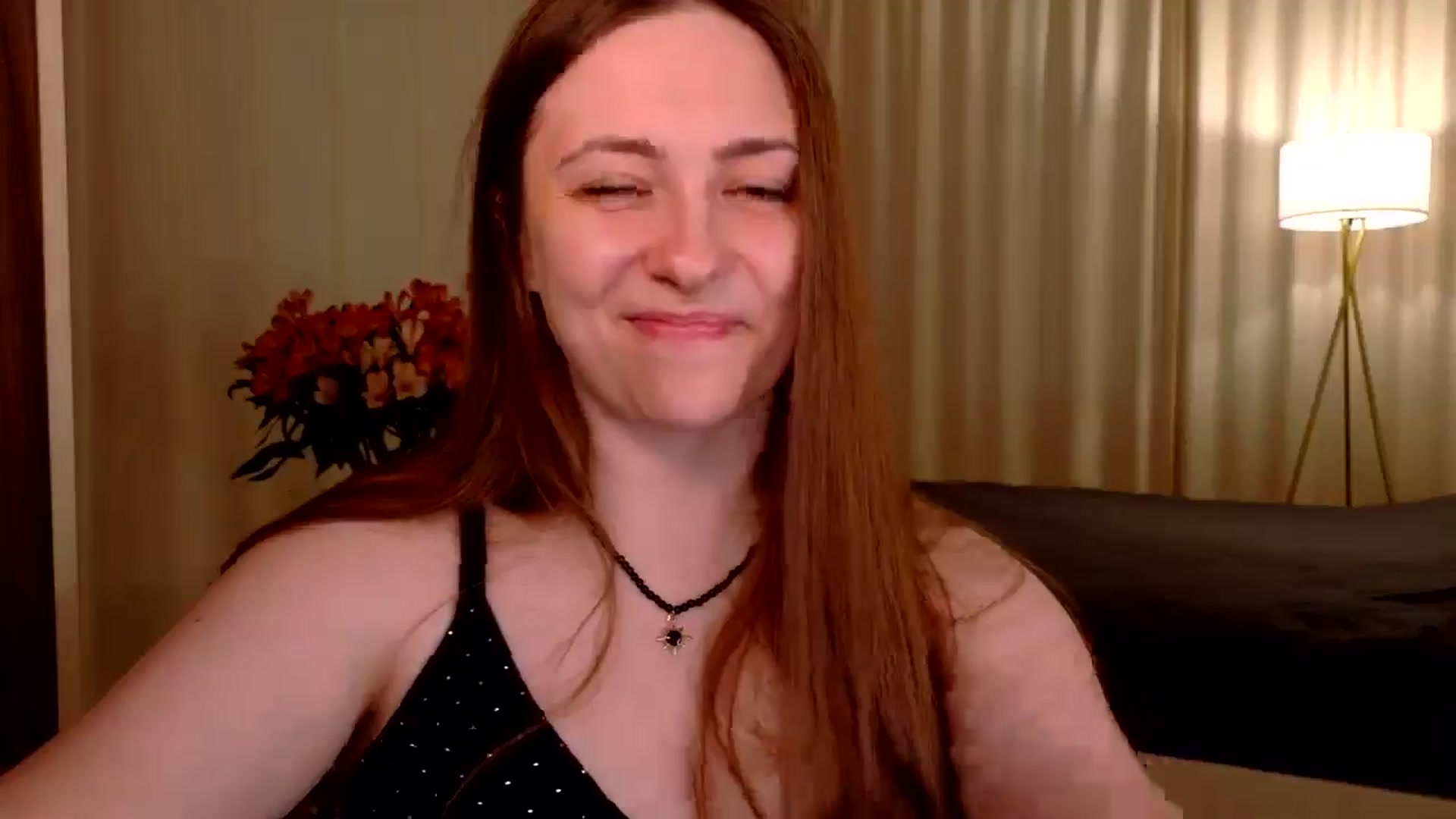 Gallery image thumbnail from QueenOfTease_'s myfreecams stream on, 02/16/2026, 06:01 image 5 of 20