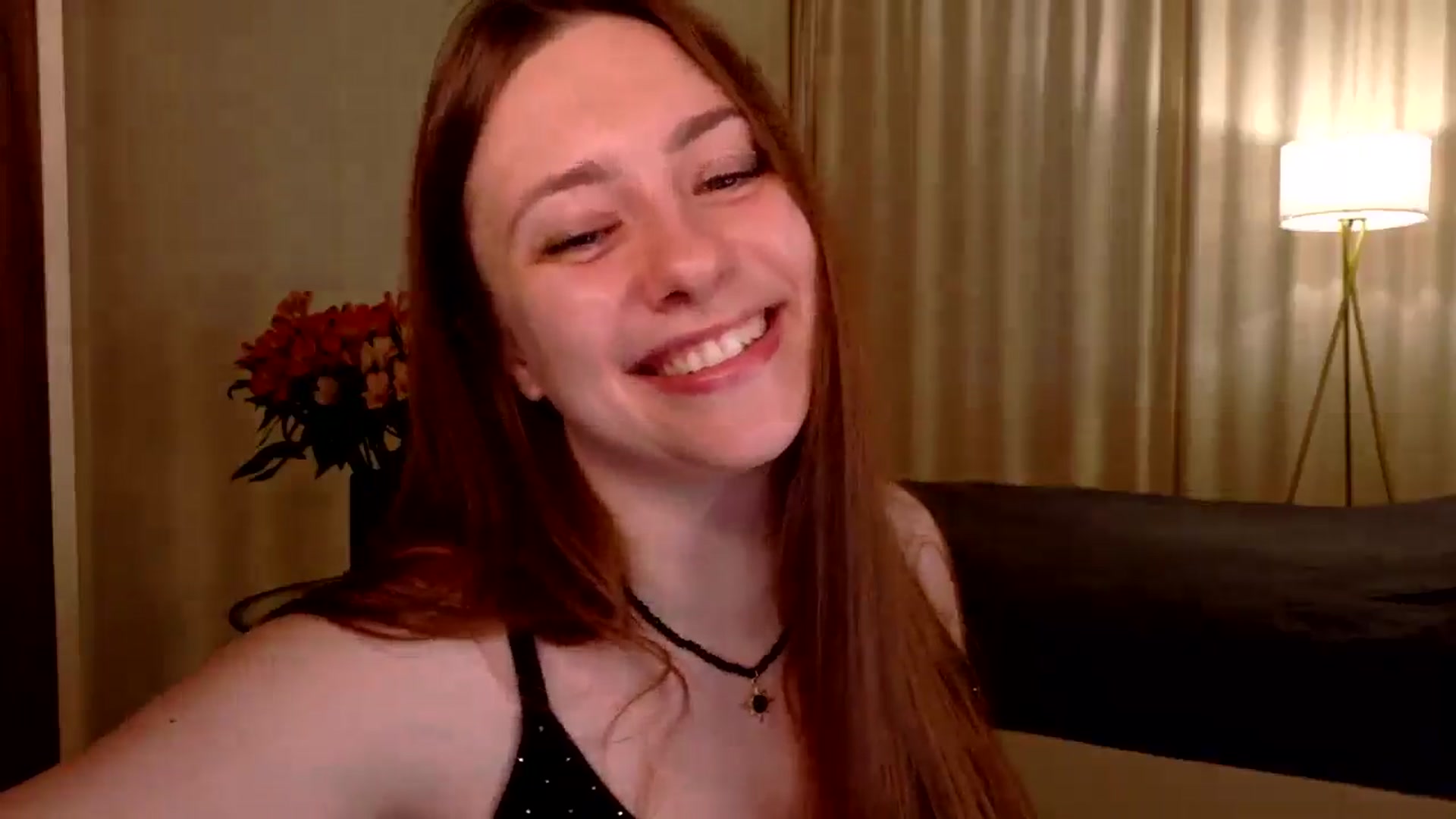 Gallery image thumbnail from QueenOfTease_'s myfreecams stream on, 02/16/2026, 06:01 image 7 of 20