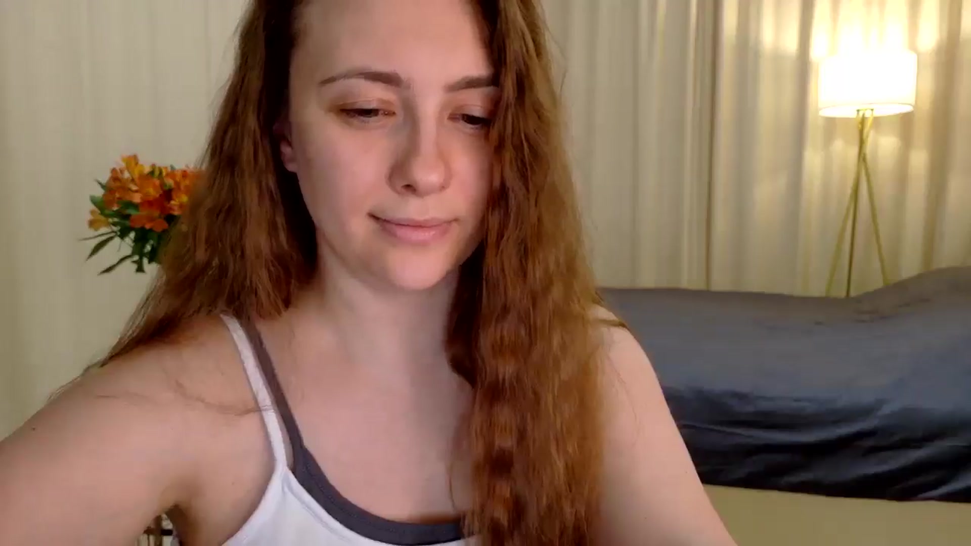 Gallery image thumbnail from QueenOfTease_'s myfreecams stream on, 02/17/2026, 06:45 image 20 of 20