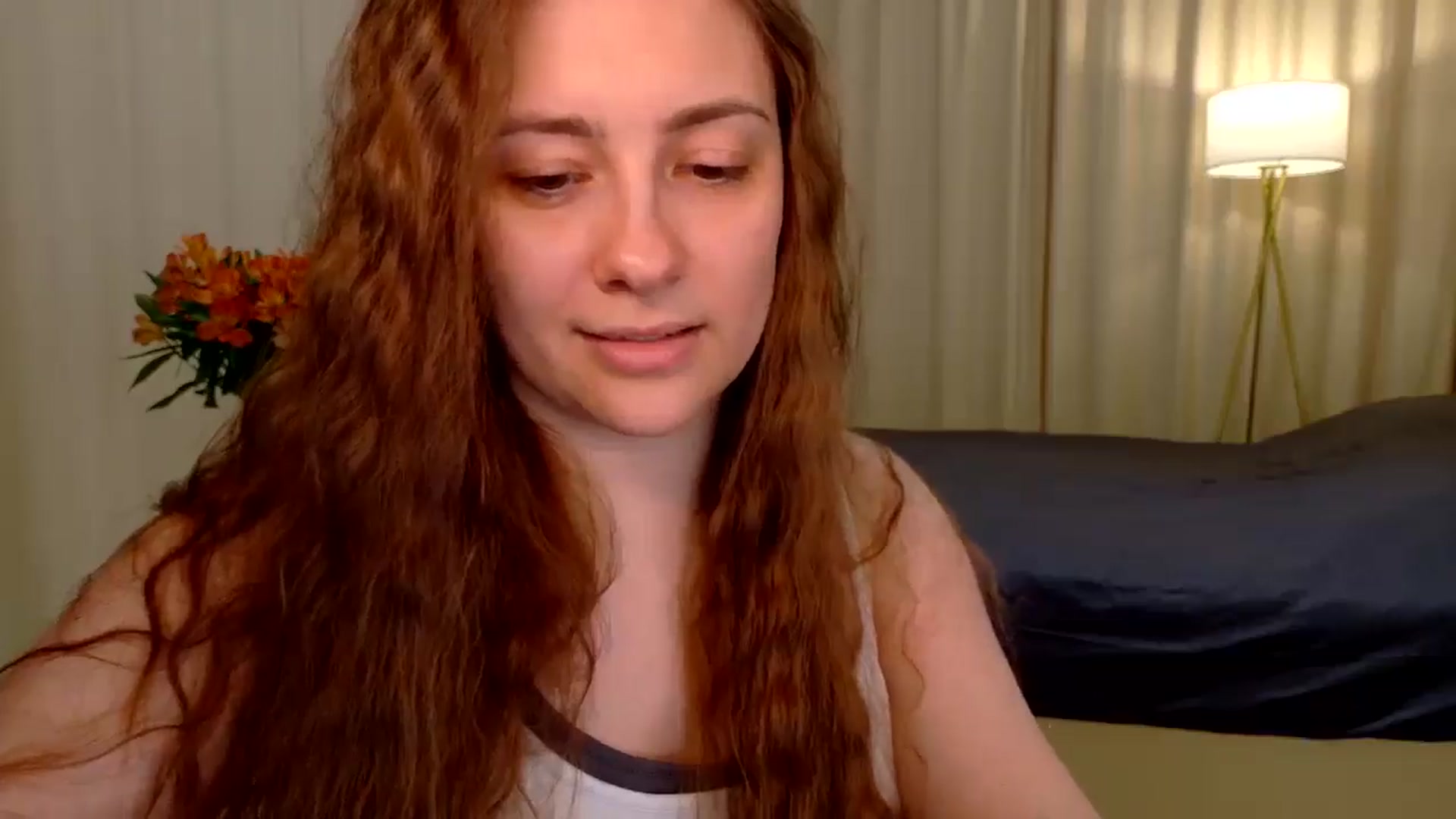 Gallery image thumbnail from QueenOfTease_'s myfreecams stream on, 02/17/2026, 06:45 image 3 of 20