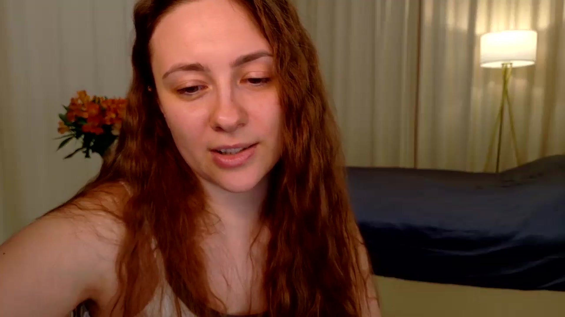Gallery image thumbnail from QueenOfTease_'s myfreecams stream on, 02/17/2026, 06:45 image 15 of 20