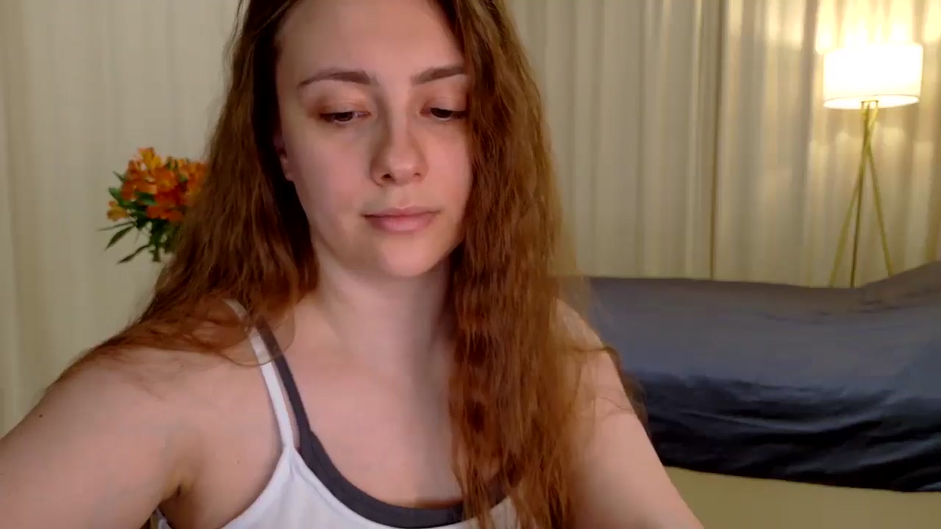 Gallery image thumbnail from QueenOfTease_'s myfreecams stream on, 02/17/2026, 06:45 image 17 of 20