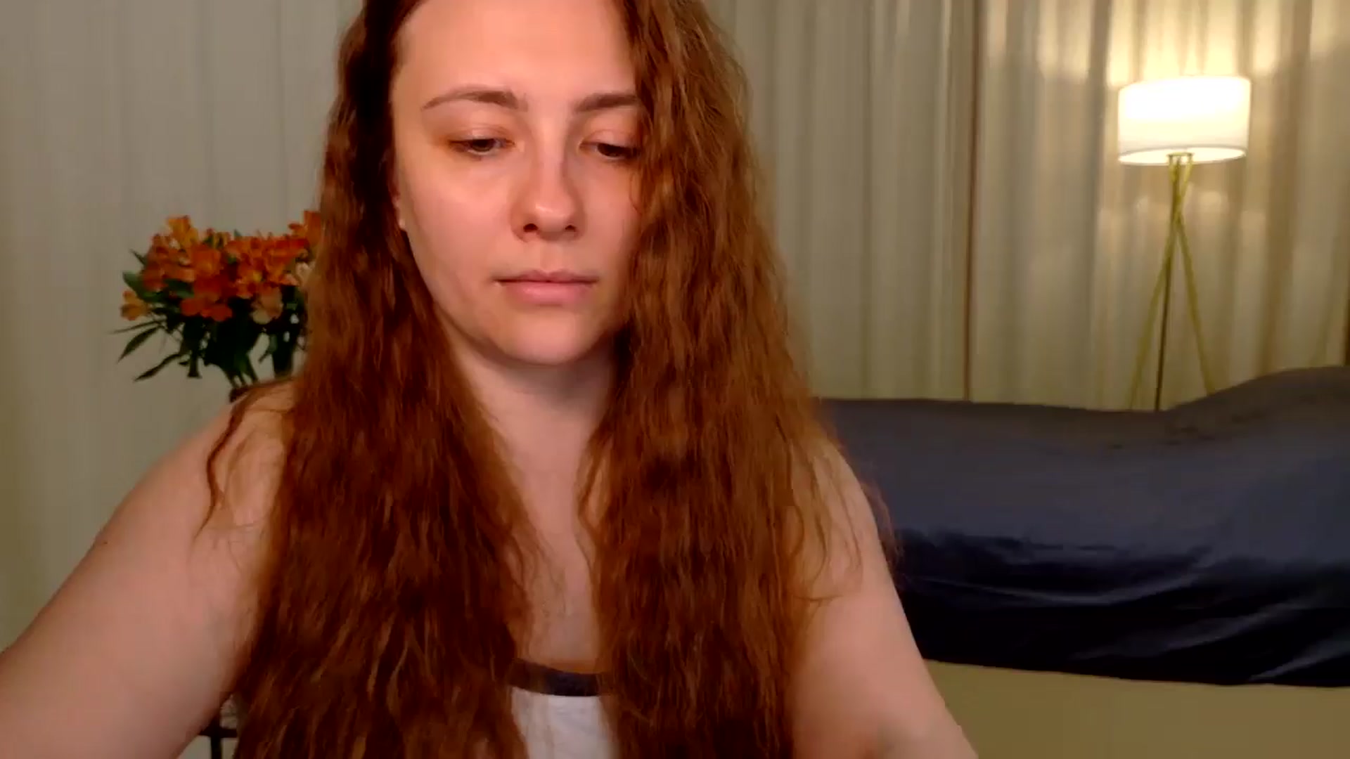 Gallery image thumbnail from QueenOfTease_'s myfreecams stream on, 02/17/2026, 06:45 image 6 of 20