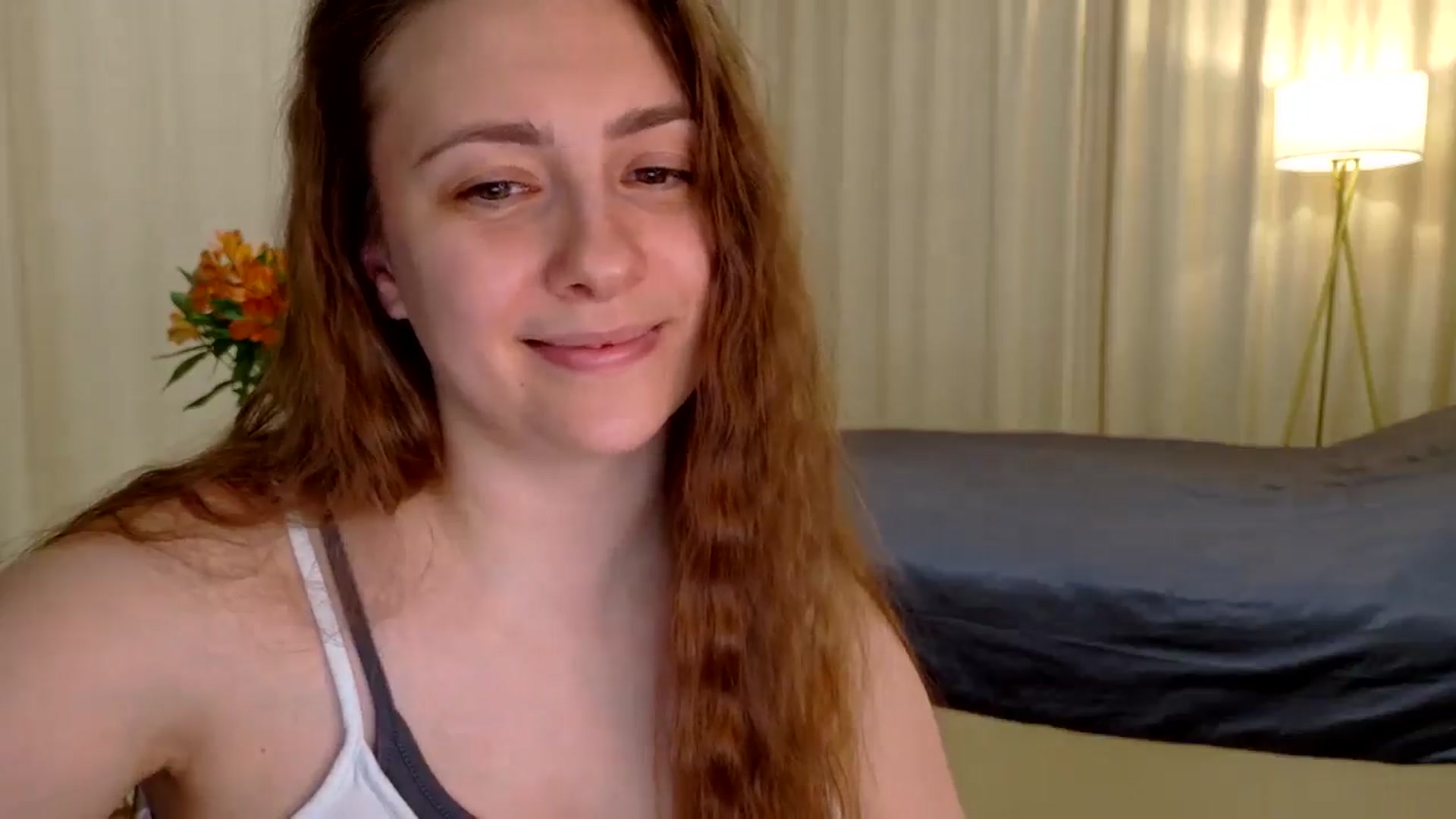 Gallery image thumbnail from QueenOfTease_'s myfreecams stream on, 02/17/2026, 06:45 image 19 of 20