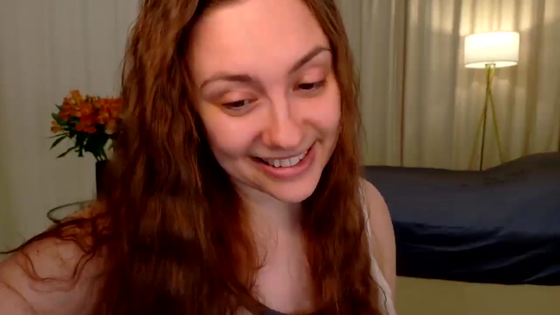 Gallery image thumbnail from QueenOfTease_'s myfreecams stream on, 02/17/2026, 06:45 image 4 of 20