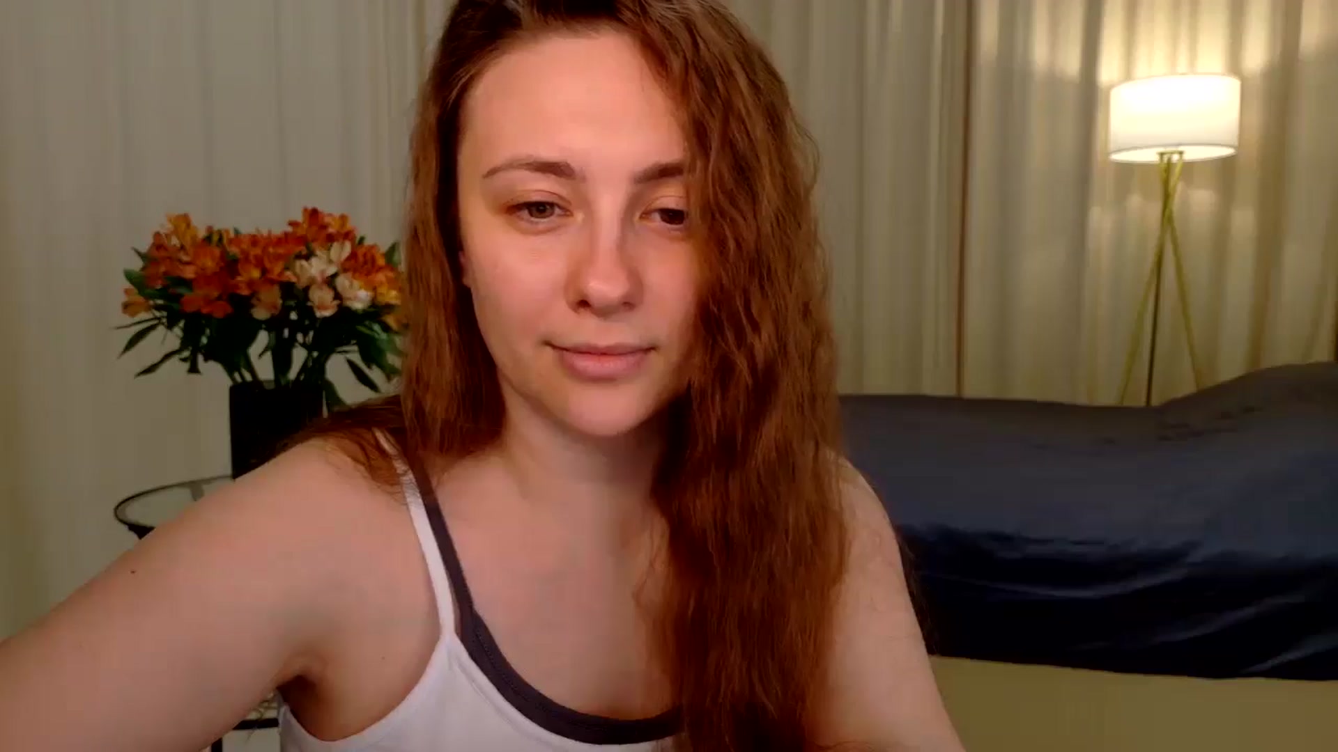 Gallery image thumbnail from QueenOfTease_'s myfreecams stream on, 02/17/2026, 06:45 image 2 of 20