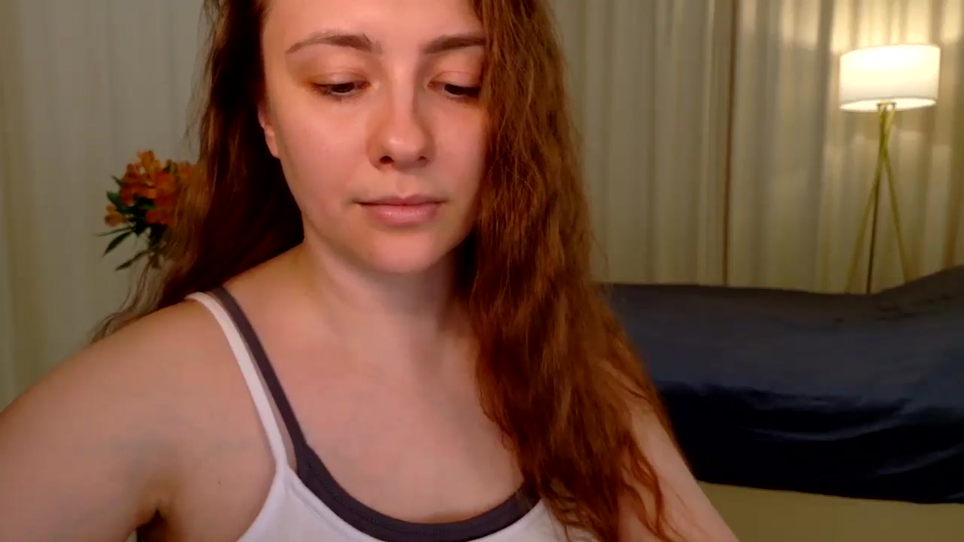 Gallery image thumbnail from QueenOfTease_'s myfreecams stream on, 02/17/2026, 06:45 image 16 of 20