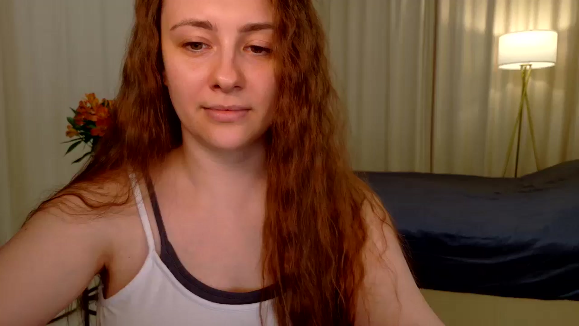 Gallery image thumbnail from QueenOfTease_'s myfreecams stream on, 02/17/2026, 06:45 image 11 of 20