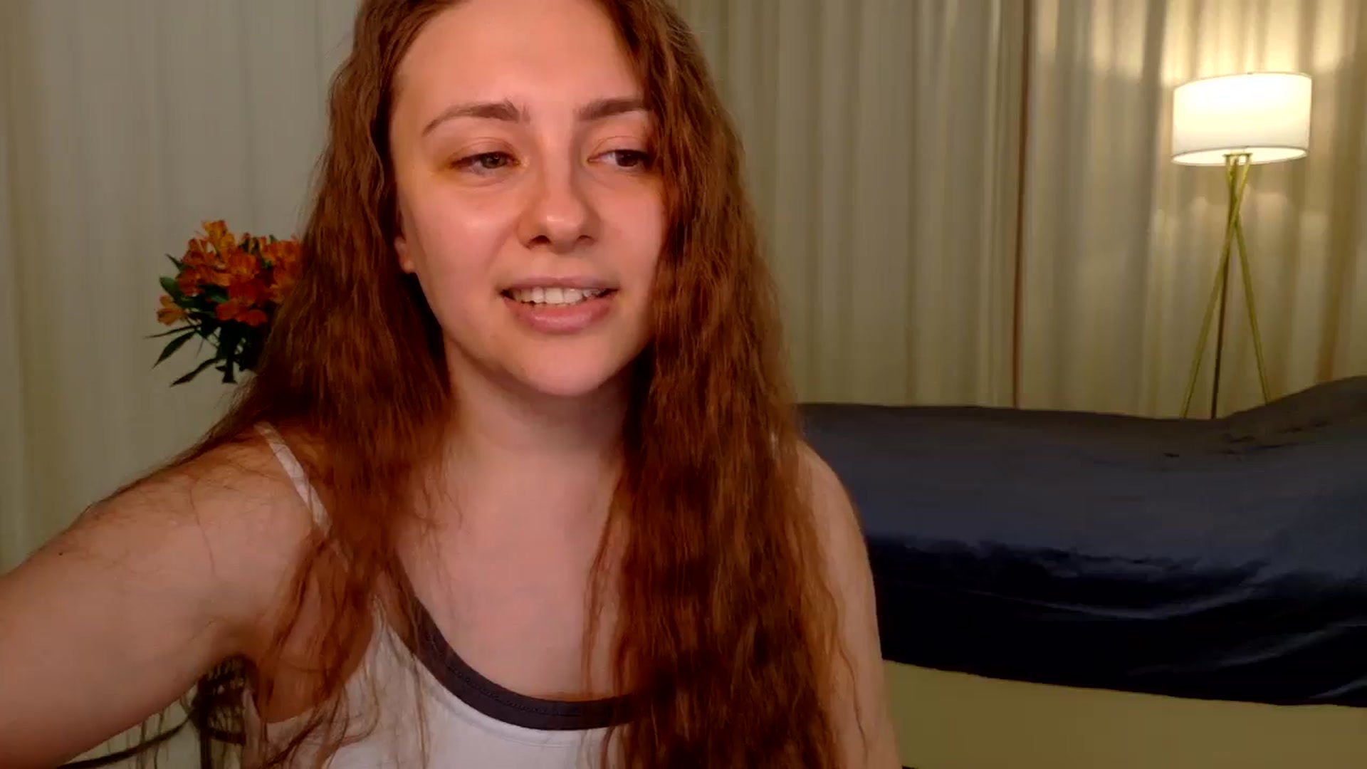 Gallery image thumbnail from QueenOfTease_'s myfreecams stream on, 02/17/2026, 06:45 image 12 of 20