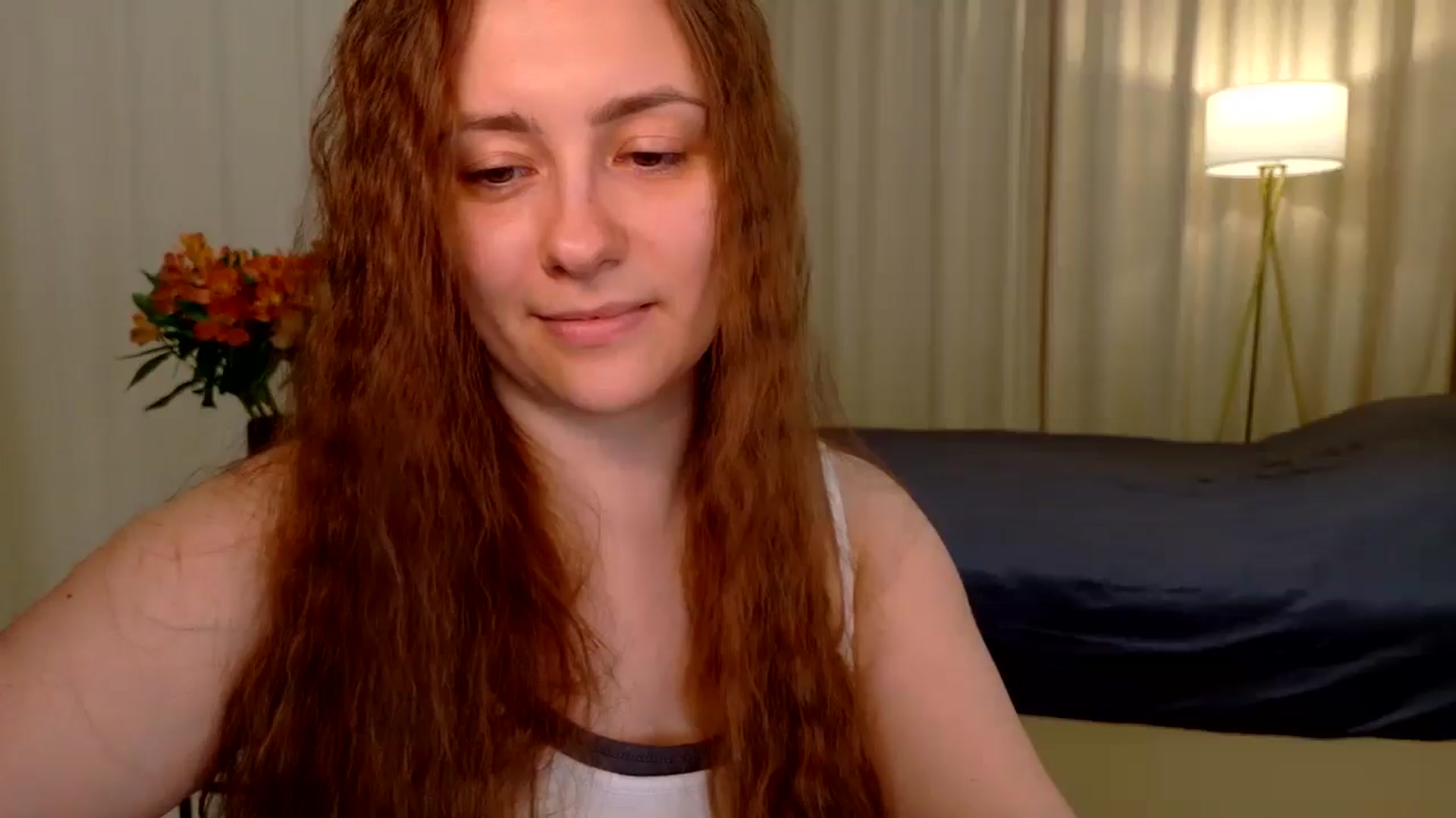 Gallery image thumbnail from QueenOfTease_'s myfreecams stream on, 02/17/2026, 06:45 image 5 of 20