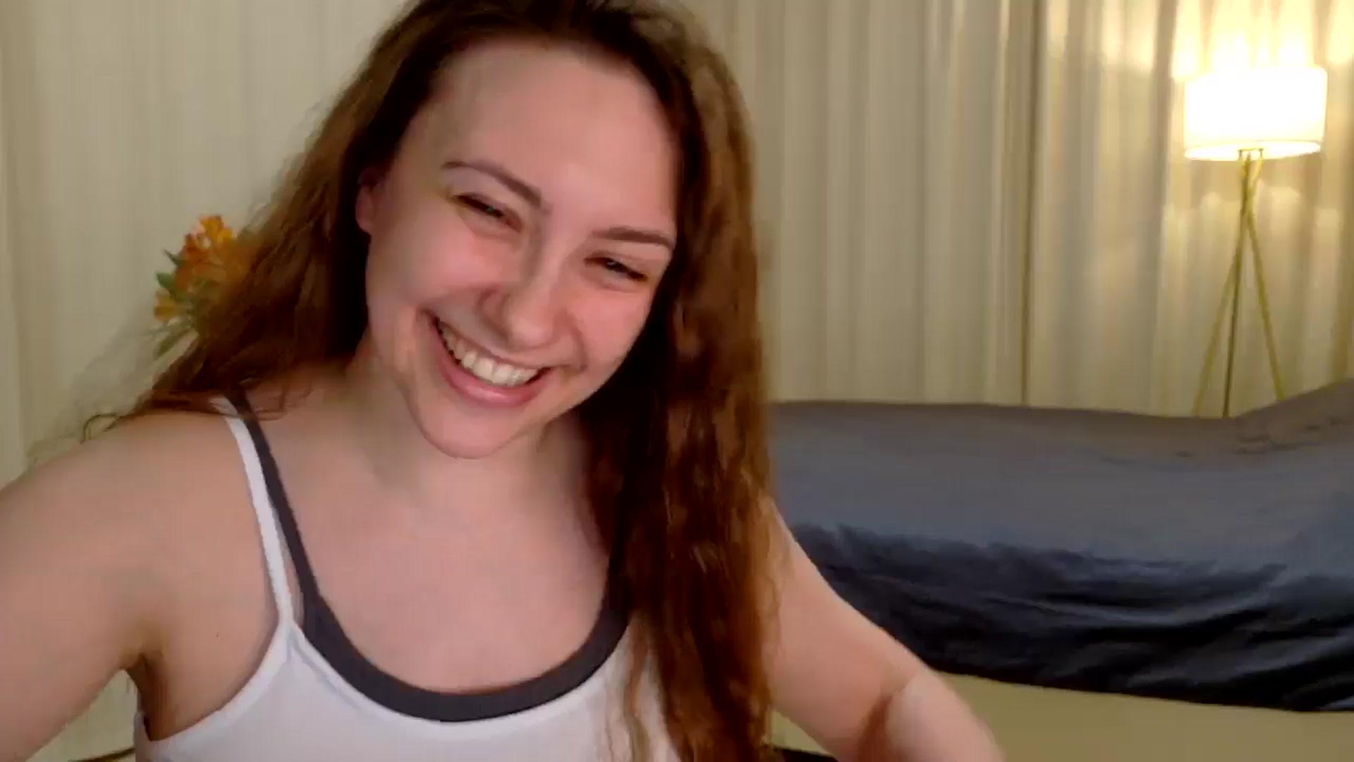 Gallery image thumbnail from QueenOfTease_'s myfreecams stream on, 02/17/2026, 06:45 image 18 of 20