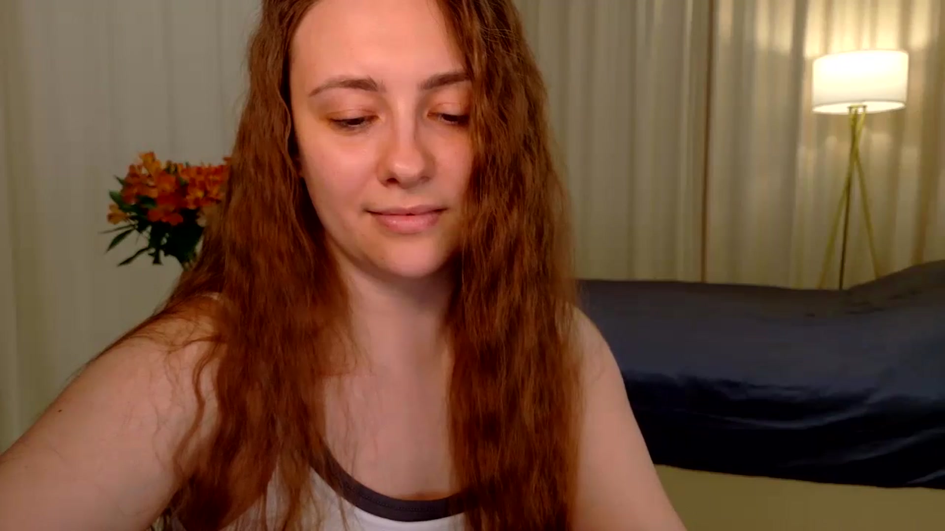 Gallery image thumbnail from QueenOfTease_'s myfreecams stream on, 02/17/2026, 06:45 image 13 of 20