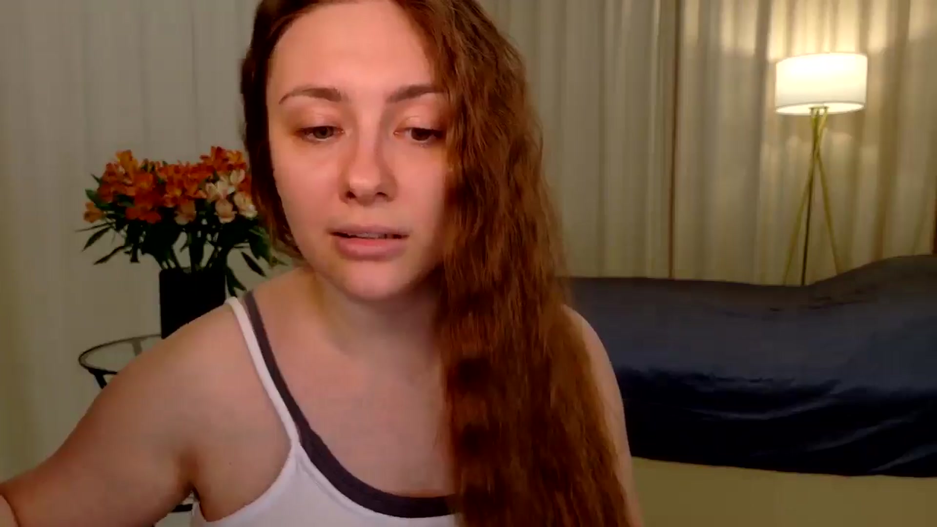 Gallery image thumbnail from QueenOfTease_'s myfreecams stream on, 02/17/2026, 06:45 image 7 of 20