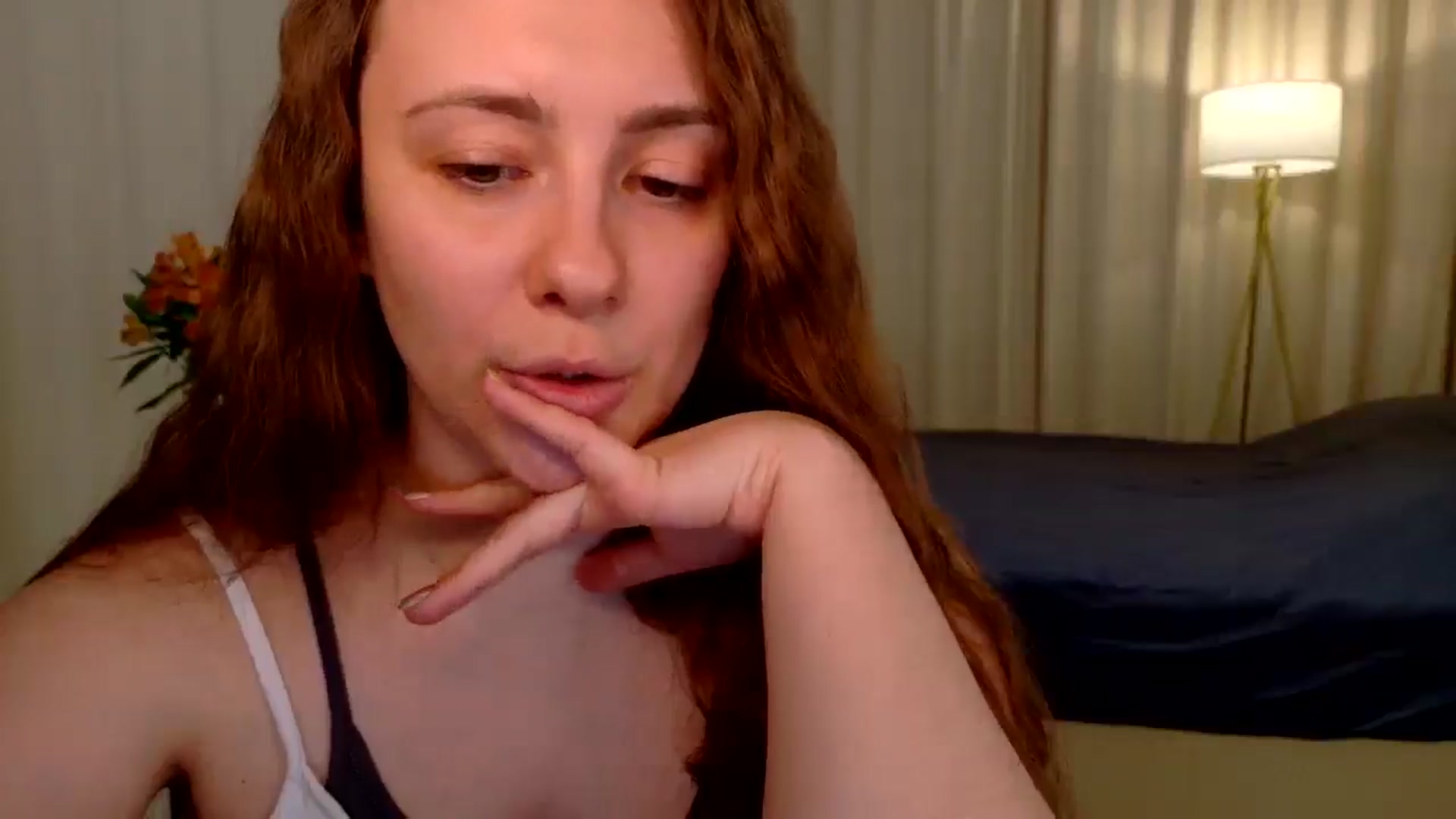 Gallery image thumbnail from QueenOfTease_'s myfreecams stream on, 02/17/2026, 06:45 image 10 of 20