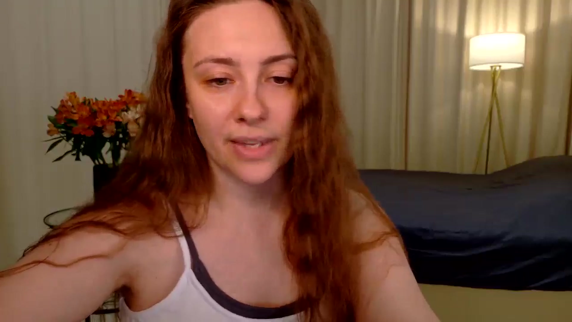 Gallery image thumbnail from QueenOfTease_'s myfreecams stream on, 02/17/2026, 06:45 image 8 of 20