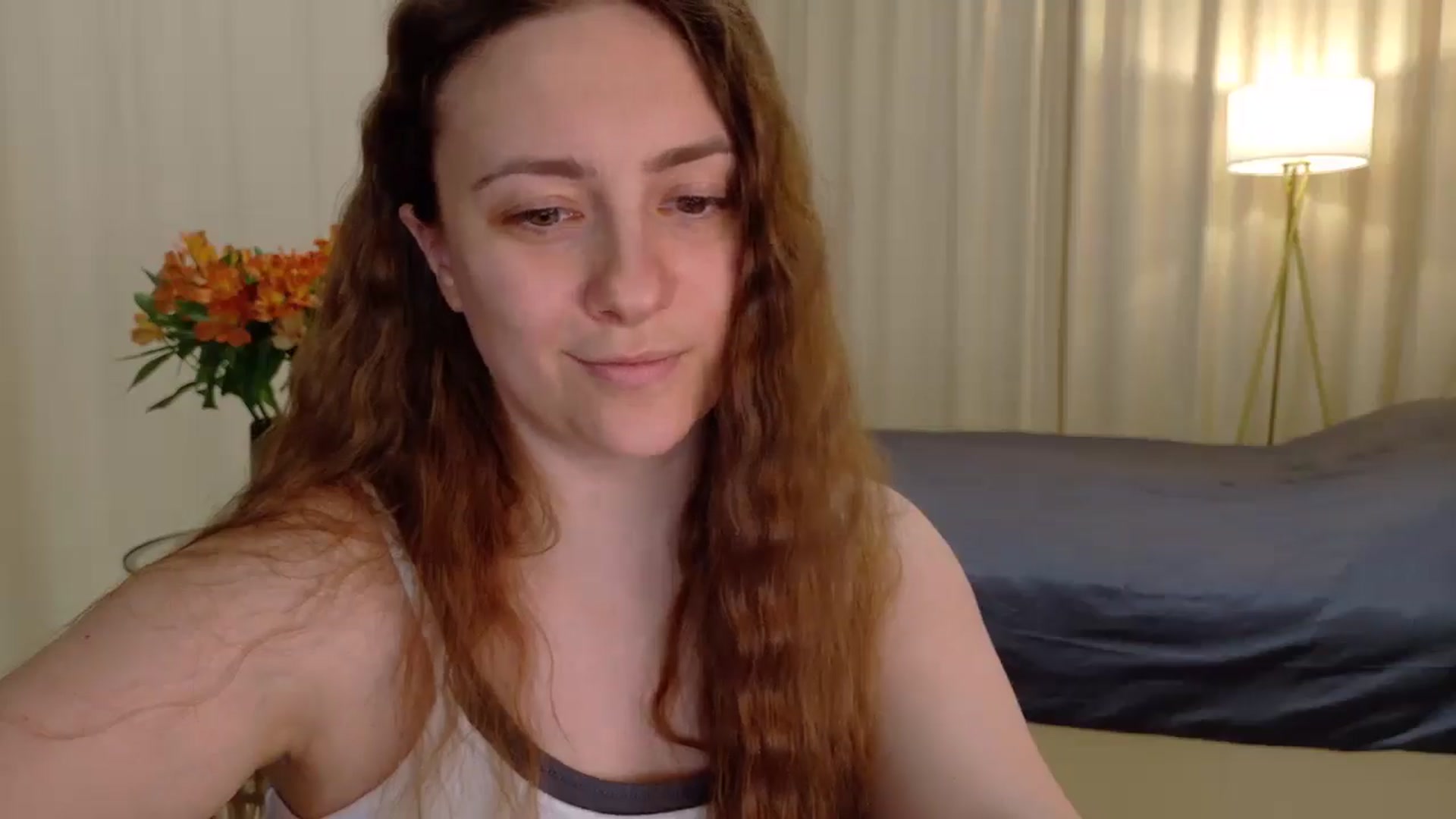 Gallery image thumbnail from QueenOfTease_'s myfreecams stream on, 02/17/2026, 07:07 image 9 of 20