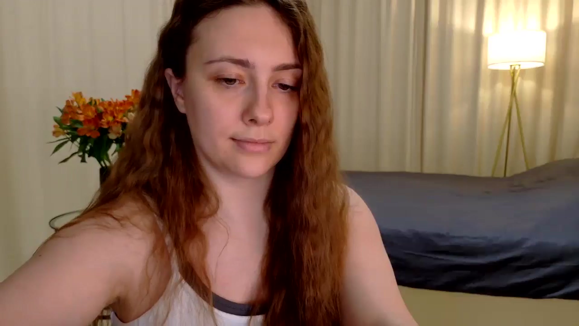 Gallery image thumbnail from QueenOfTease_'s myfreecams stream on, 02/17/2026, 07:07 image 15 of 20
