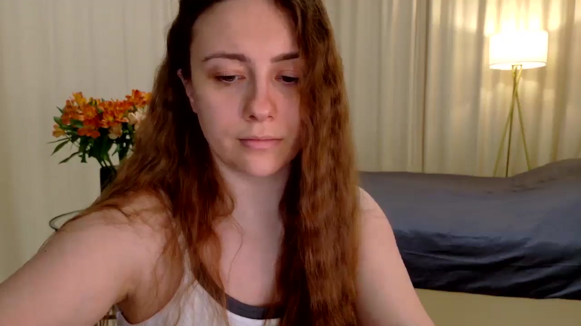 Gallery image thumbnail from QueenOfTease_'s myfreecams stream on, 02/17/2026, 07:07 image 16 of 20