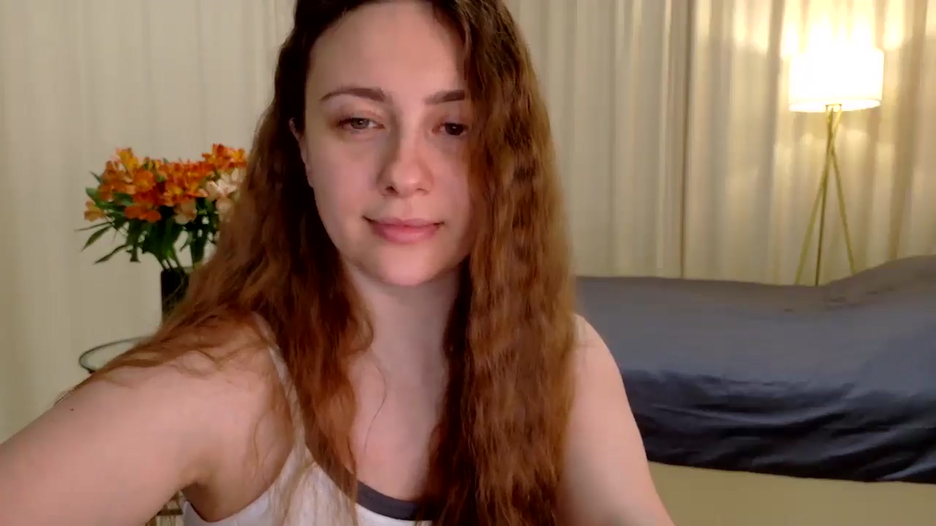 Gallery image thumbnail from QueenOfTease_'s myfreecams stream on, 02/17/2026, 07:07 image 13 of 20