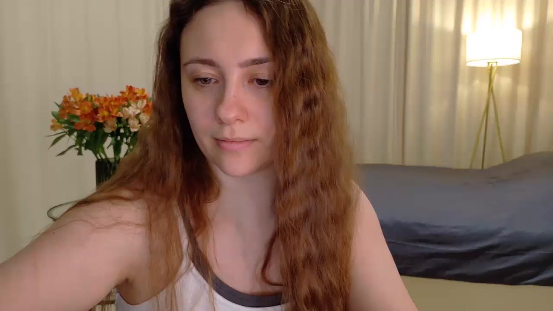 Gallery image thumbnail from QueenOfTease_'s myfreecams stream on, 02/17/2026, 07:07 image 6 of 20