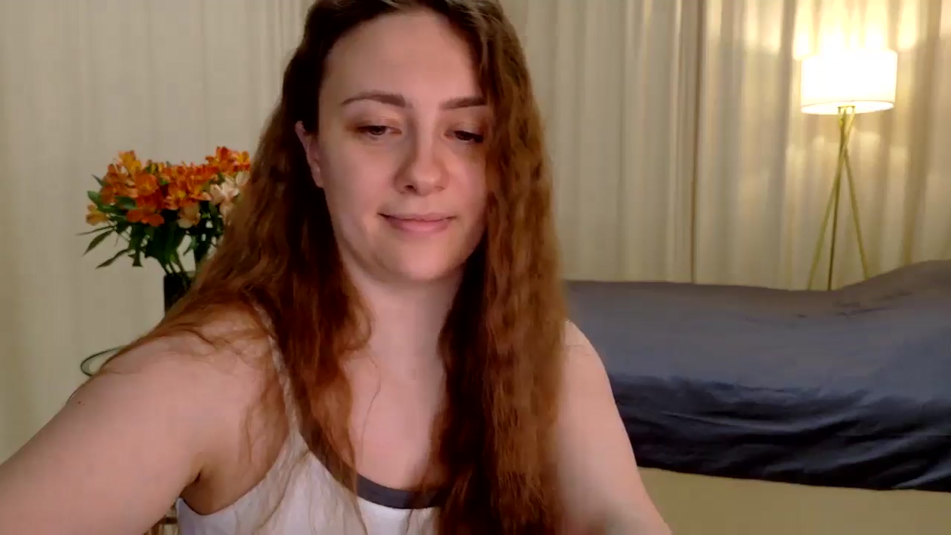 Gallery image thumbnail from QueenOfTease_'s myfreecams stream on, 02/17/2026, 07:07 image 17 of 20