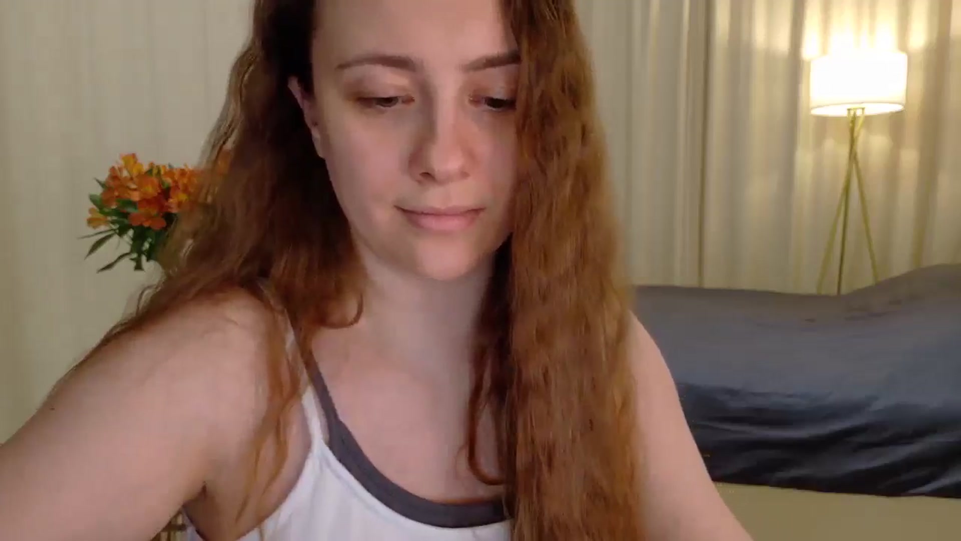 Gallery image thumbnail from QueenOfTease_'s myfreecams stream on, 02/17/2026, 07:07 image 3 of 20
