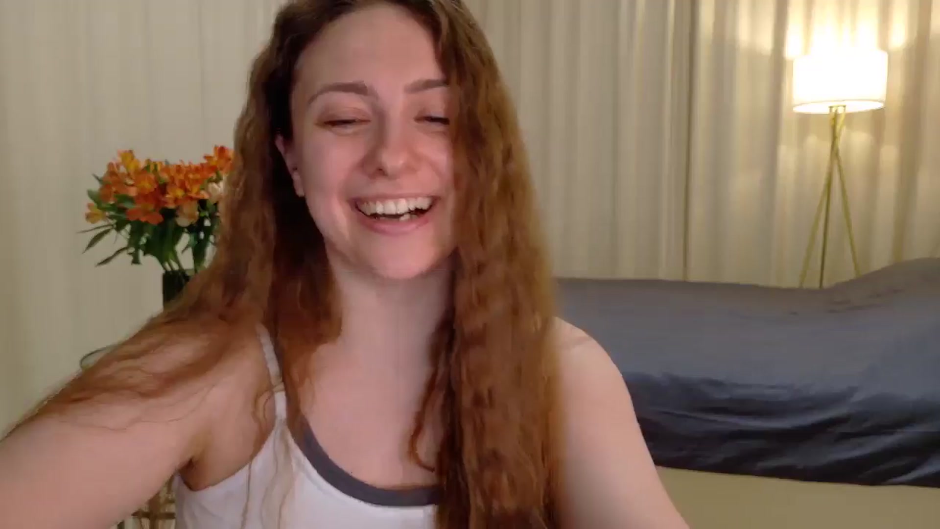 Gallery image thumbnail from QueenOfTease_'s myfreecams stream on, 02/17/2026, 07:07 image 5 of 20