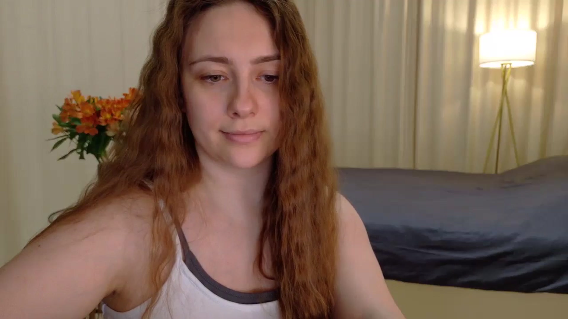 Gallery image thumbnail from QueenOfTease_'s myfreecams stream on, 02/17/2026, 07:07 image 2 of 20
