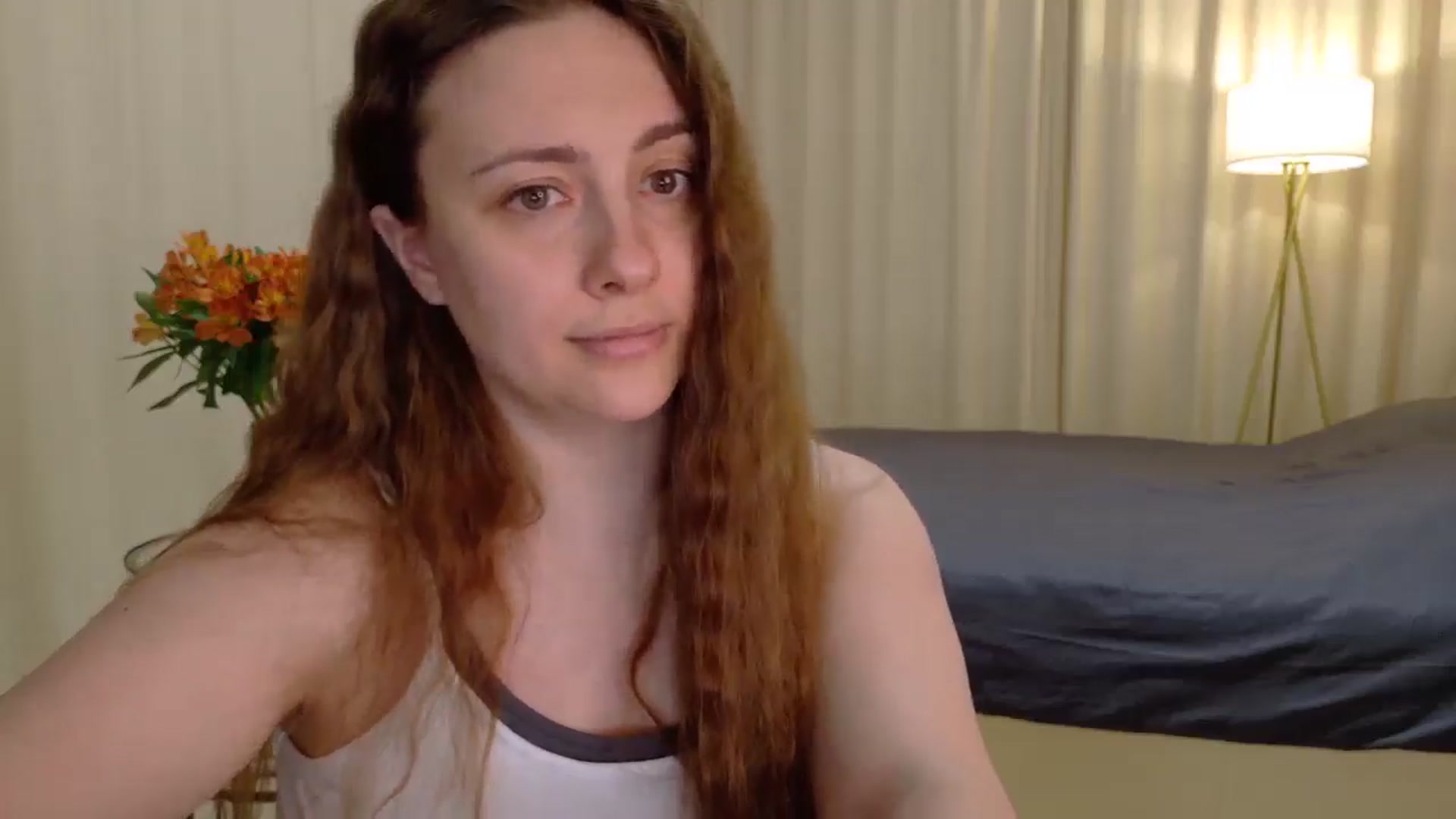 Gallery image thumbnail from QueenOfTease_'s myfreecams stream on, 02/17/2026, 07:07 image 12 of 20