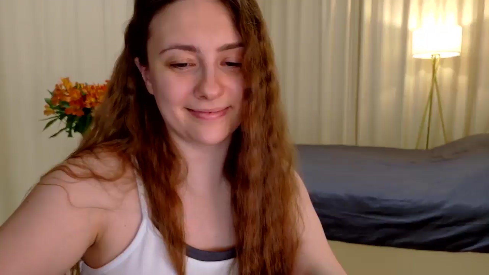 Gallery image thumbnail from QueenOfTease_'s myfreecams stream on, 02/17/2026, 07:07 image 18 of 20