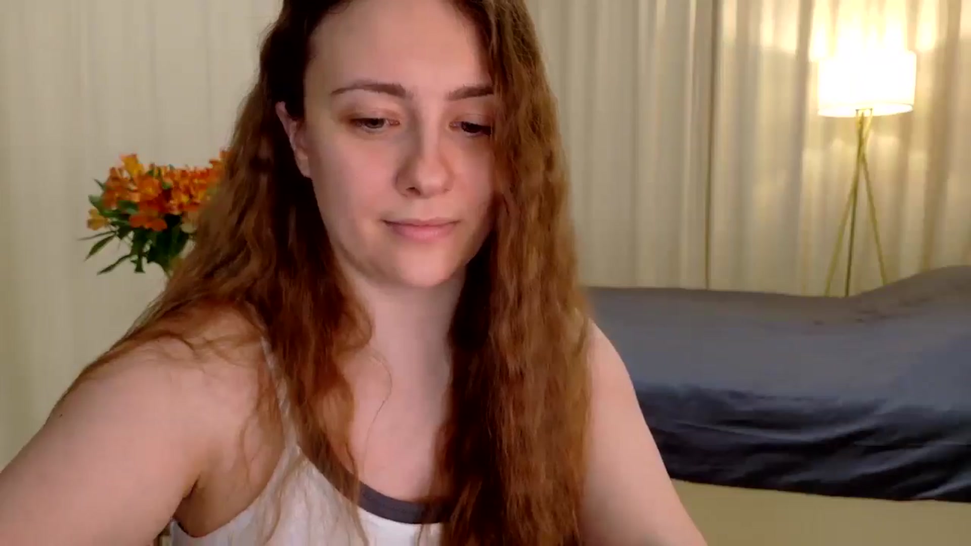 Gallery image thumbnail from QueenOfTease_'s myfreecams stream on, 02/17/2026, 07:07 image 14 of 20