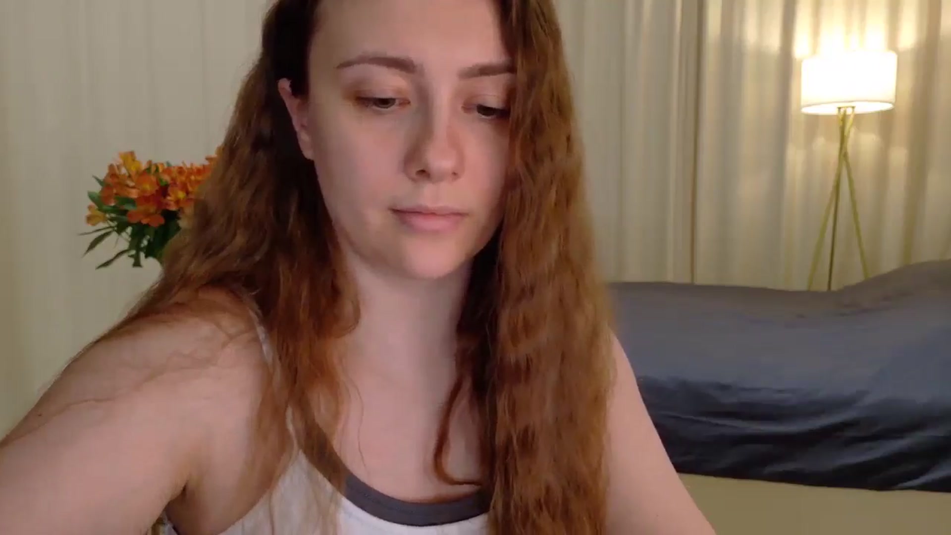 Gallery image thumbnail from QueenOfTease_'s myfreecams stream on, 02/17/2026, 07:07 image 7 of 20