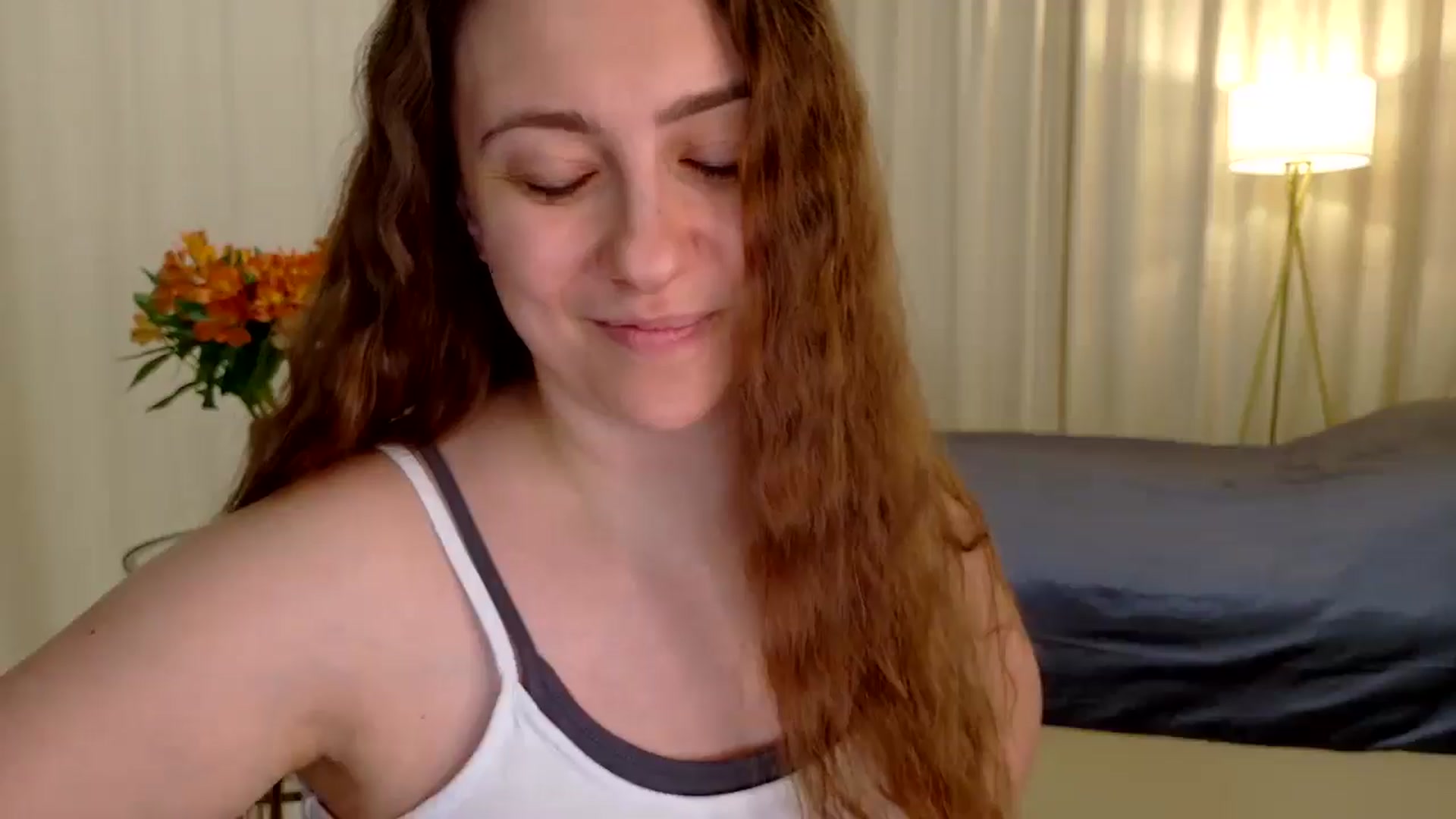 Gallery image thumbnail from QueenOfTease_'s myfreecams stream on, 02/17/2026, 07:07 image 20 of 20