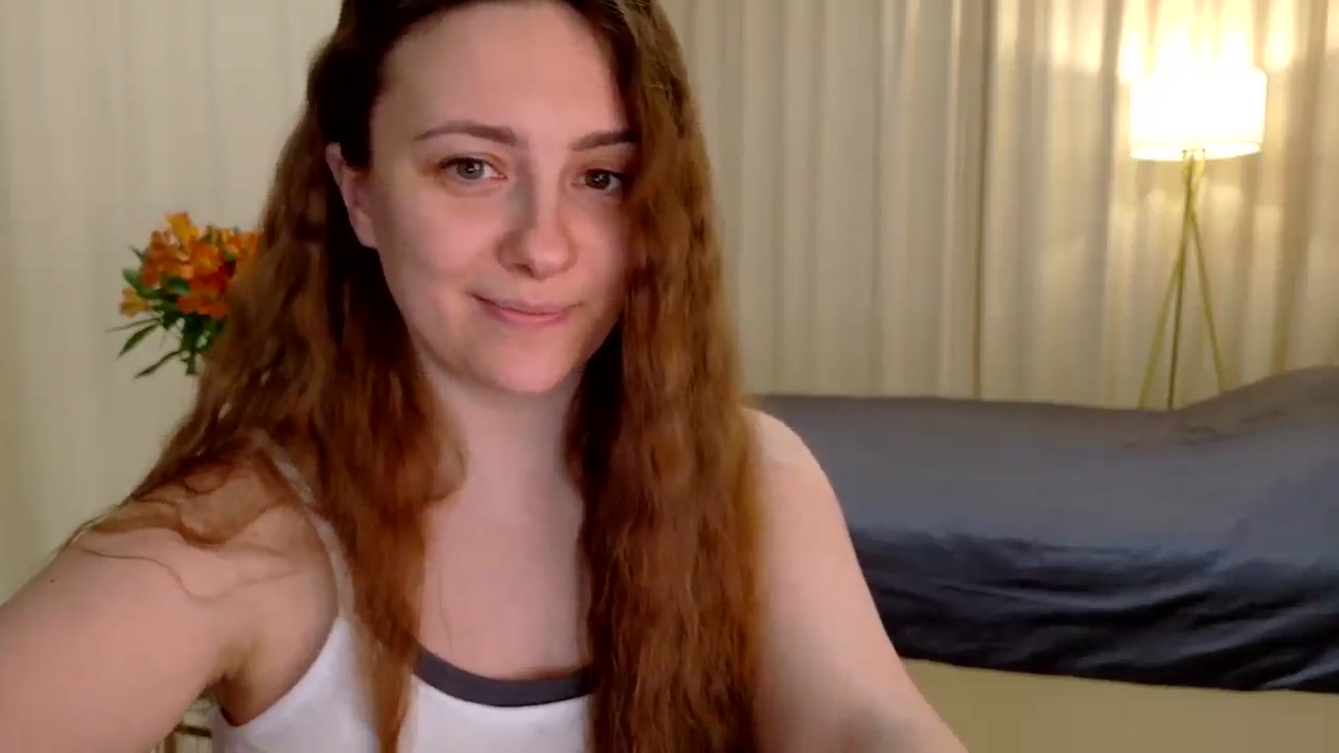 Gallery image thumbnail from QueenOfTease_'s myfreecams stream on, 02/17/2026, 07:07 image 19 of 20