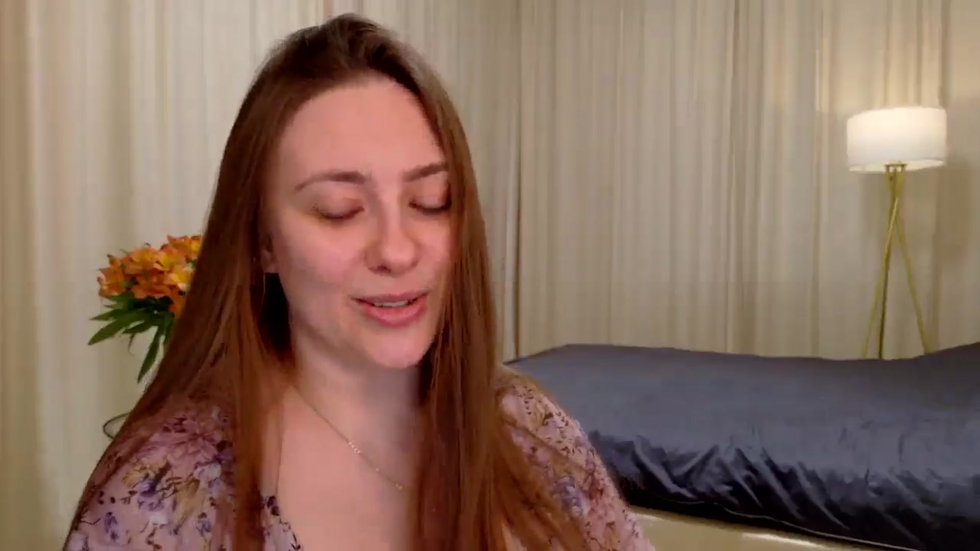 Gallery image thumbnail from QueenOfTease_'s myfreecams stream on, 02/21/2026, 07:59 image 9 of 20